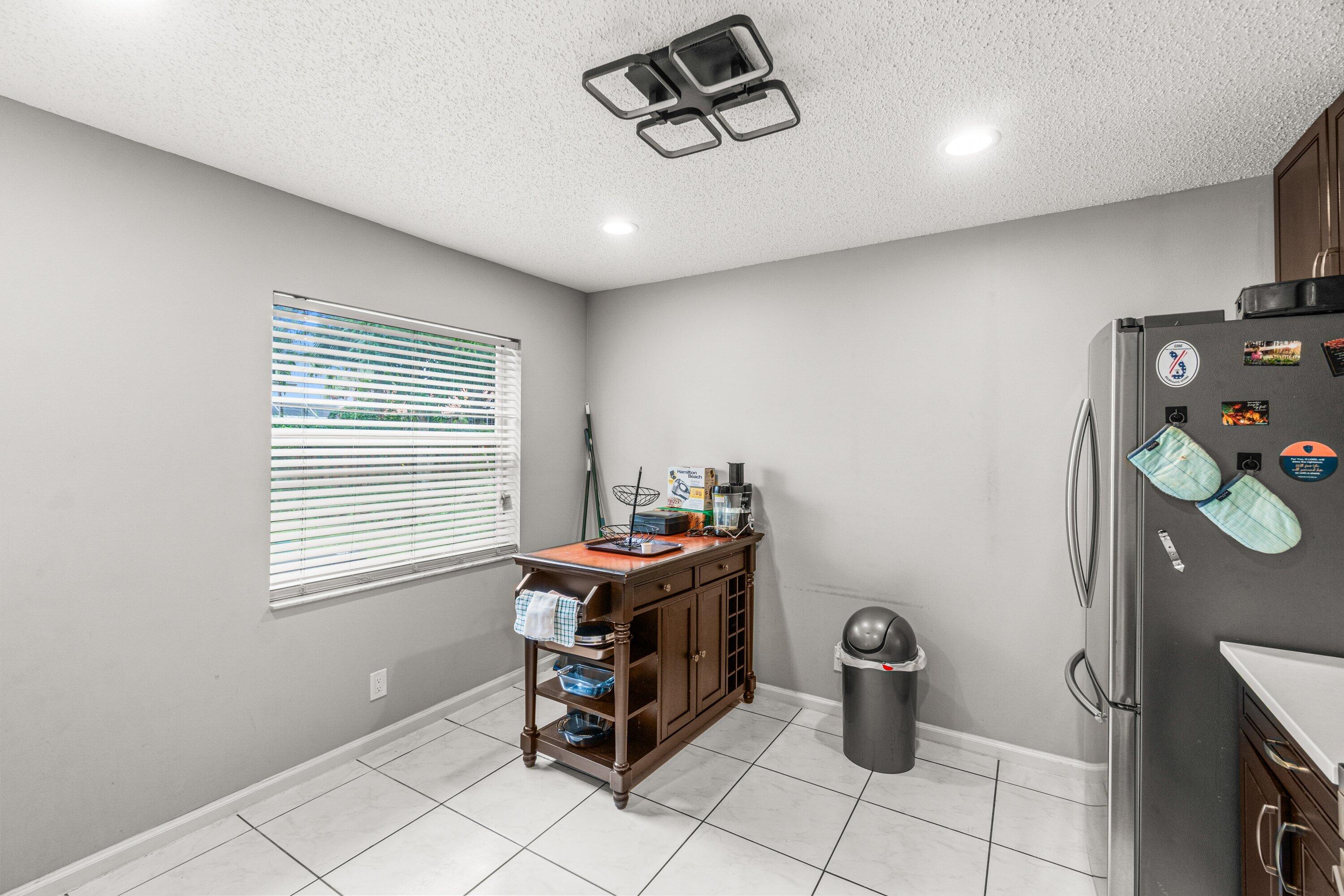 6644 Country Winds Cove 6644