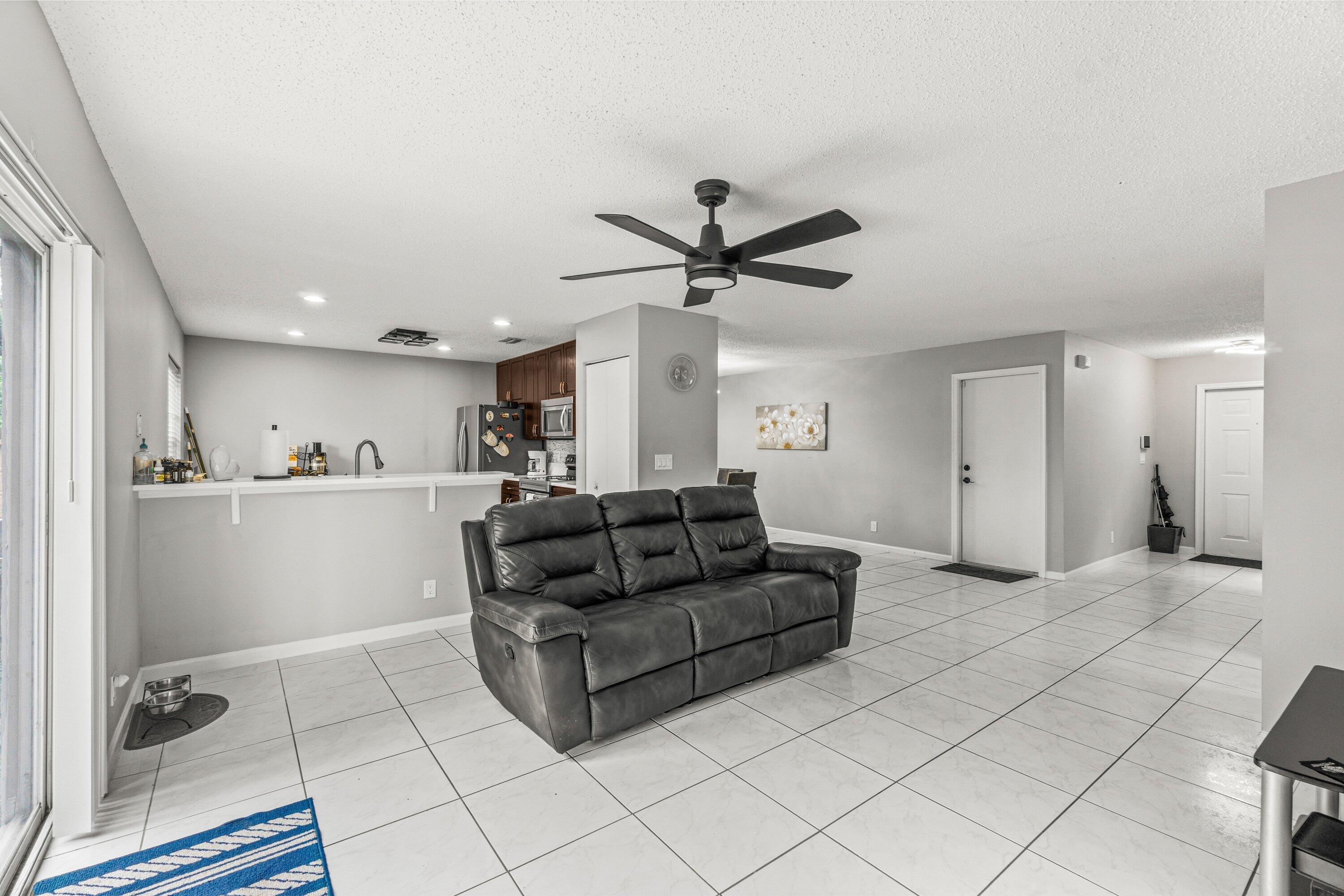 6644 Country Winds Cove 6644