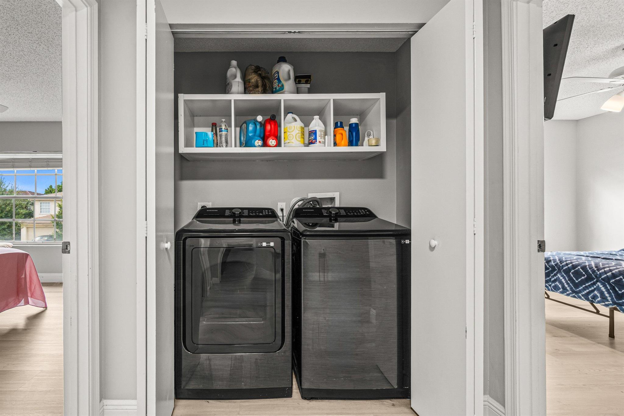 6644 Country Winds Cove 6644