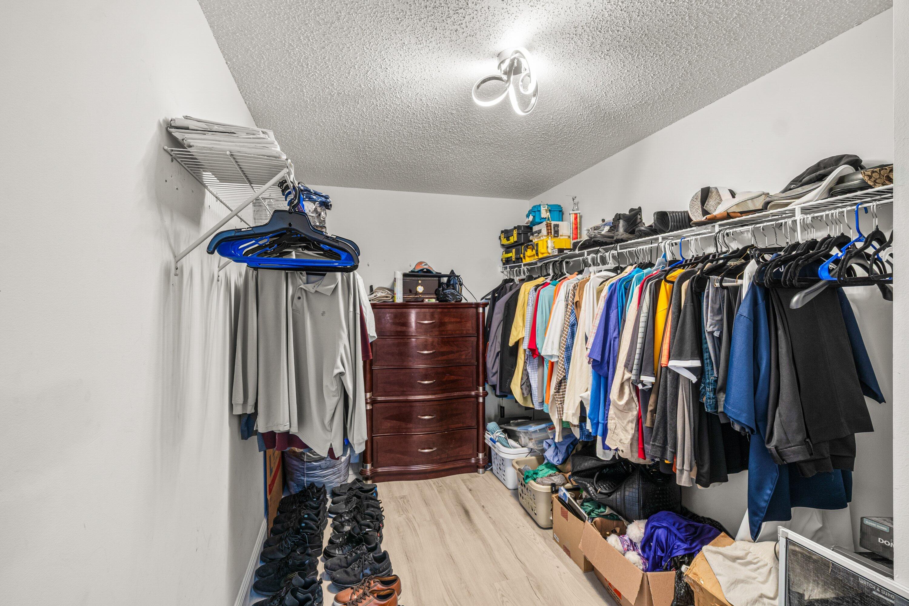 6644 Country Winds Cove 6644