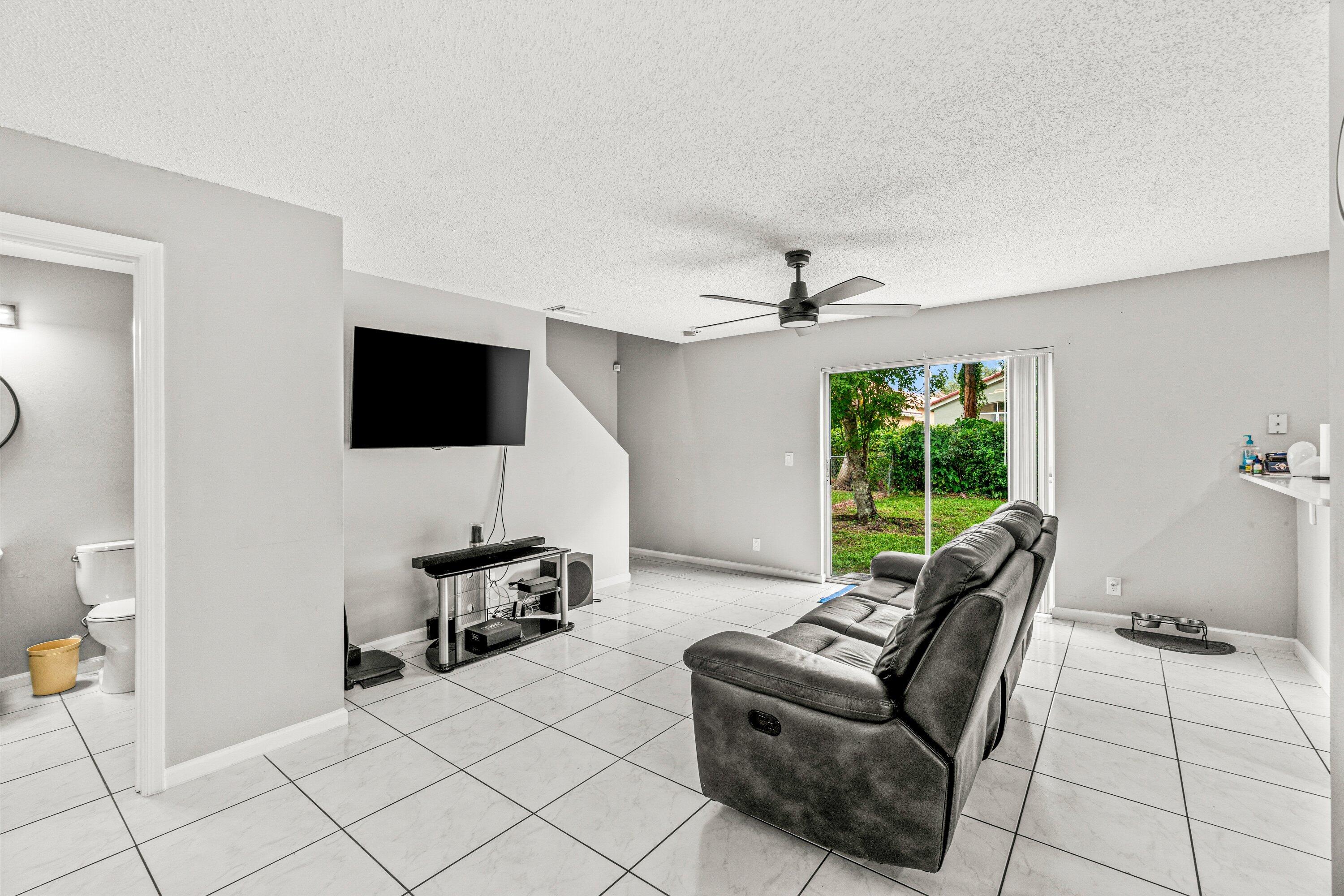 6644 Country Winds Cove 6644