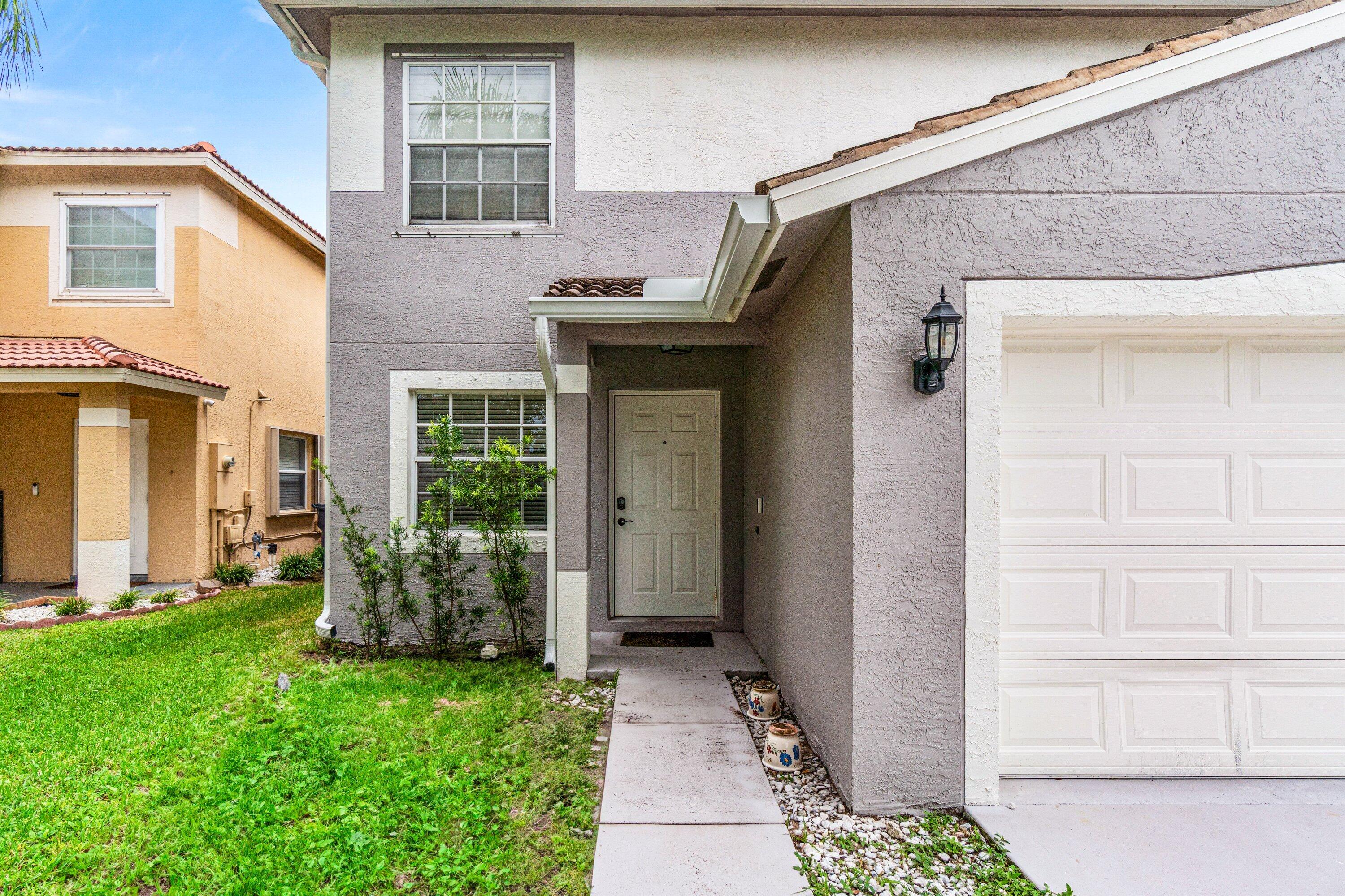 6644 Country Winds Cove 6644