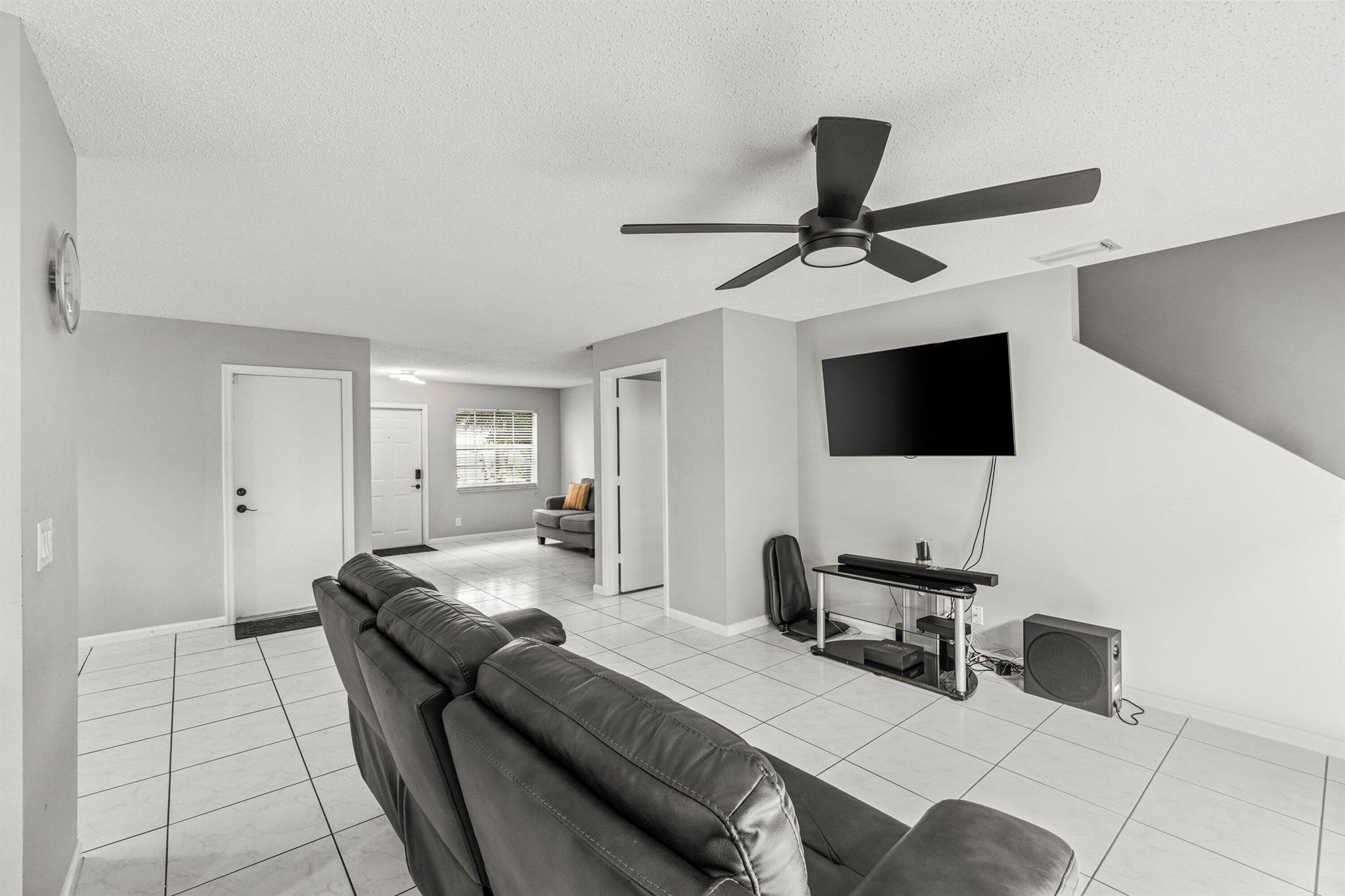 6644 Country Winds Cove 6644