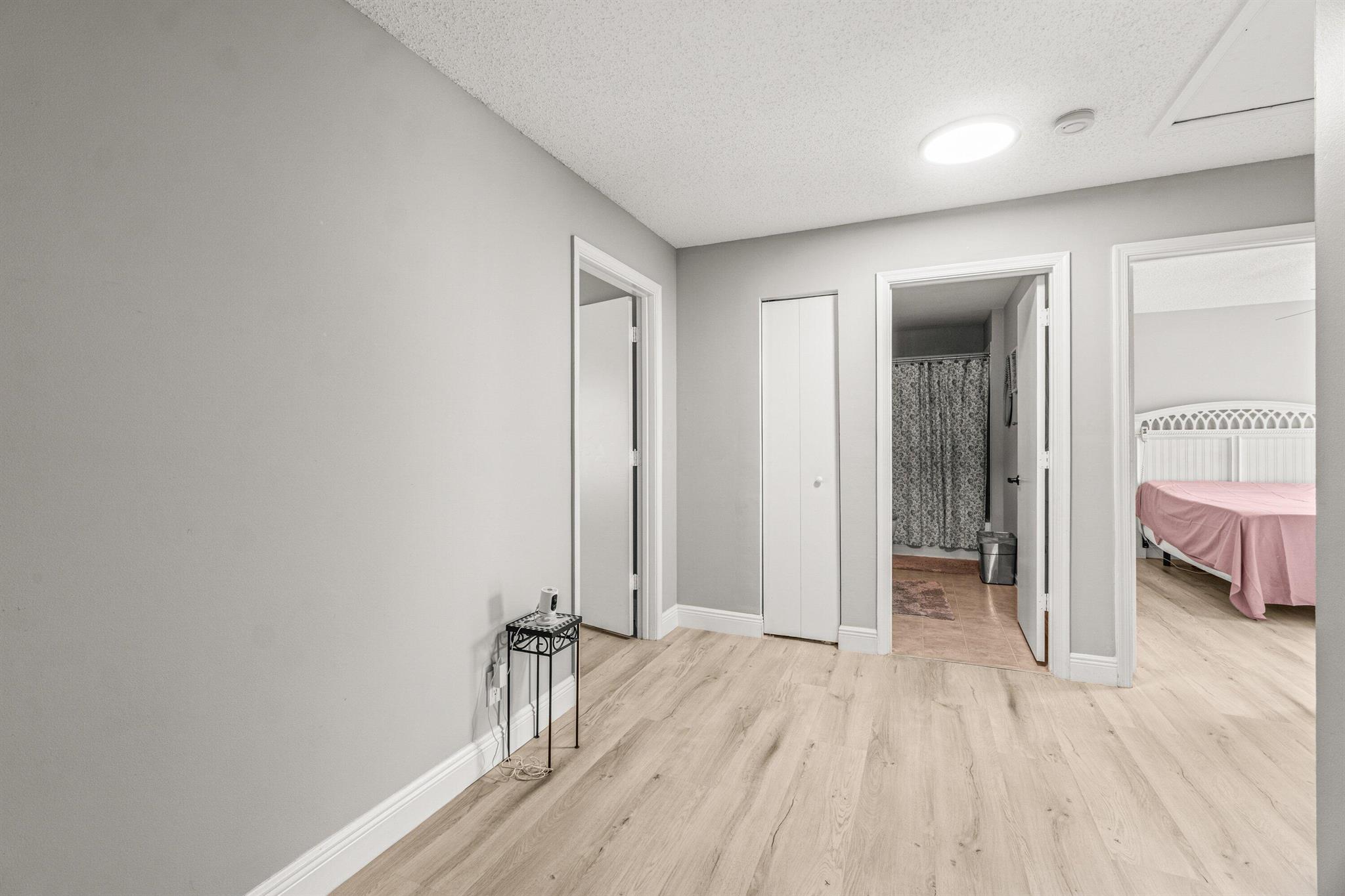 6644 Country Winds Cove 6644