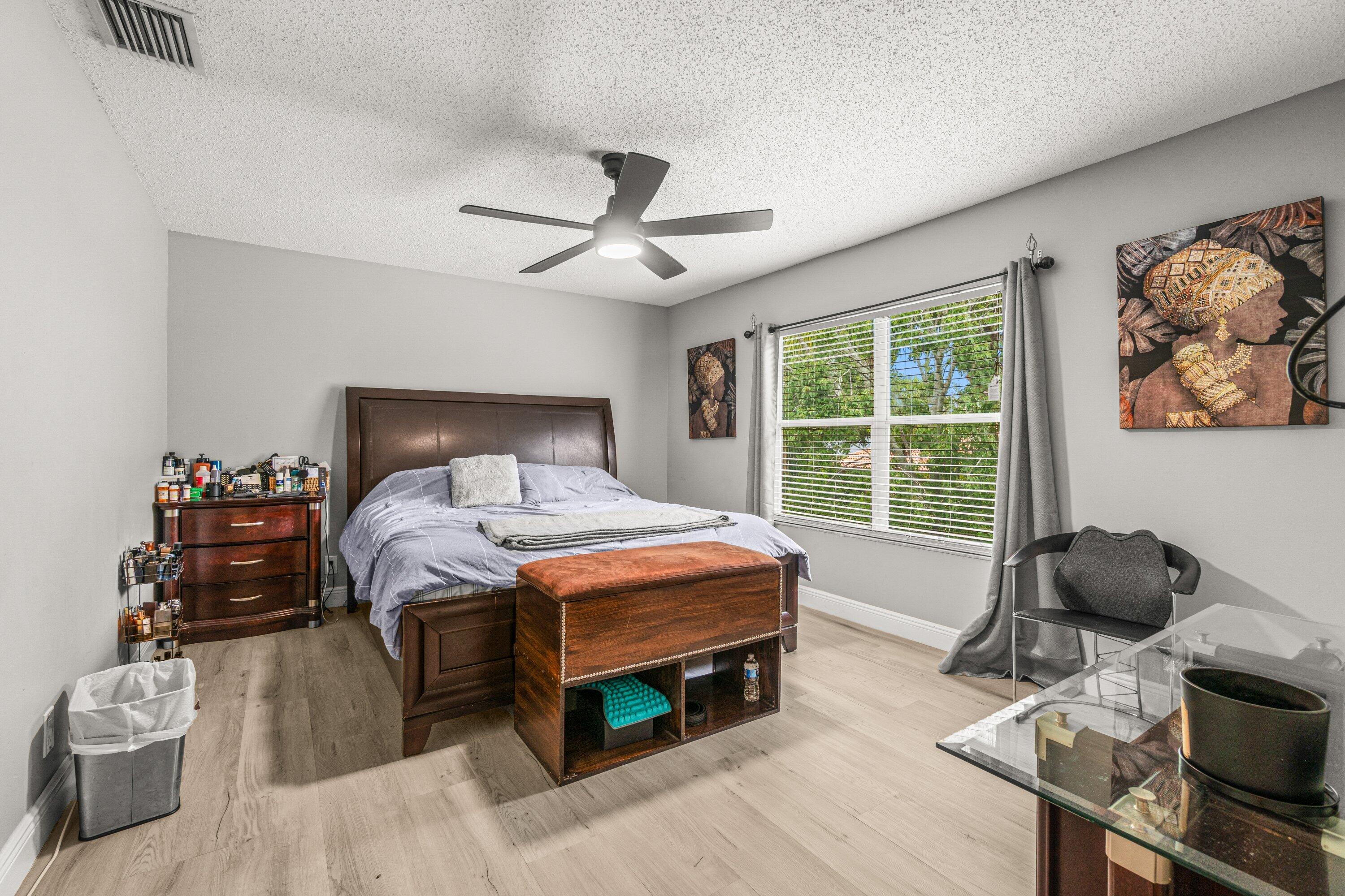 6644 Country Winds Cove 6644