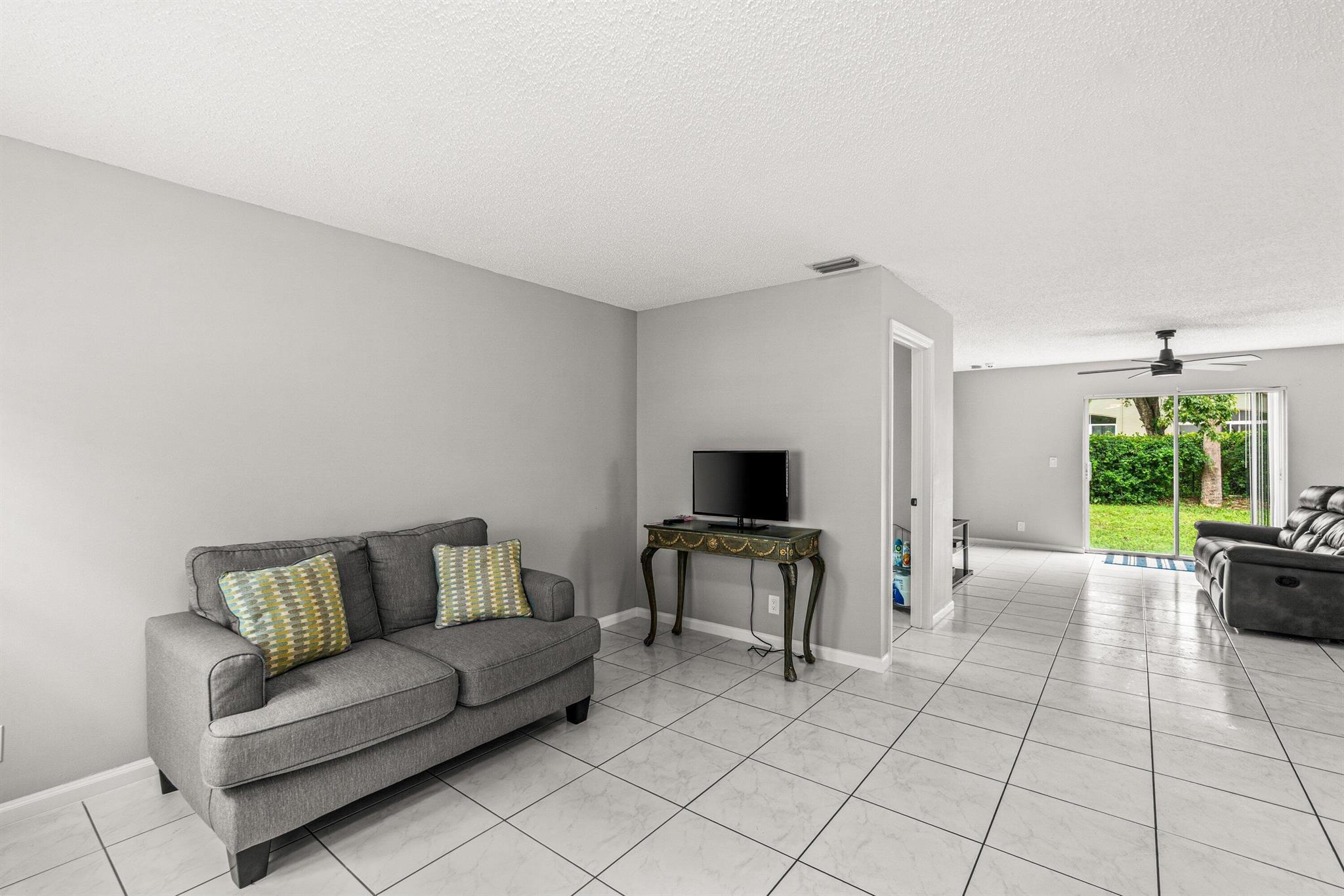 6644 Country Winds Cove 6644