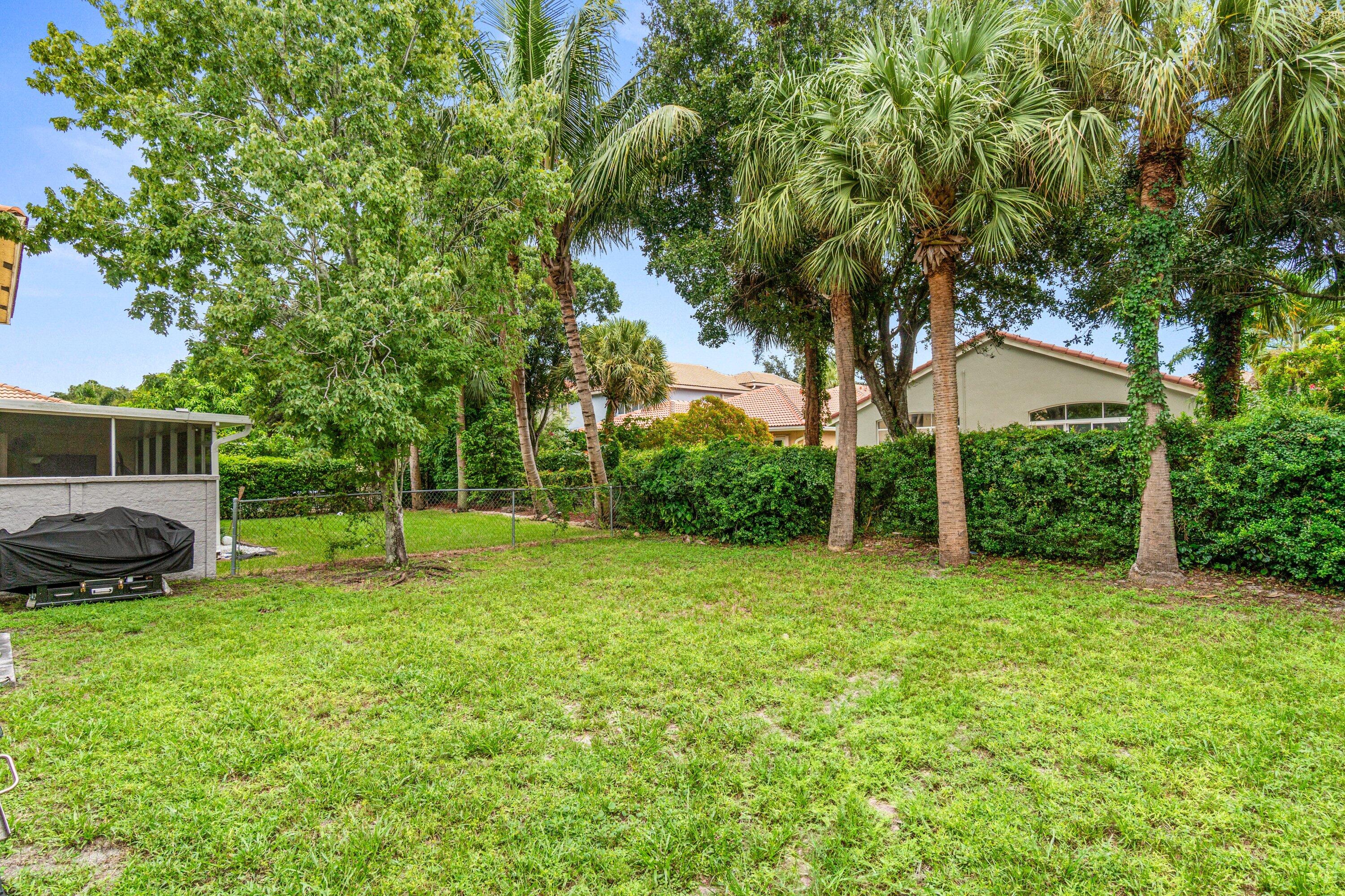 6644 Country Winds Cove 6644