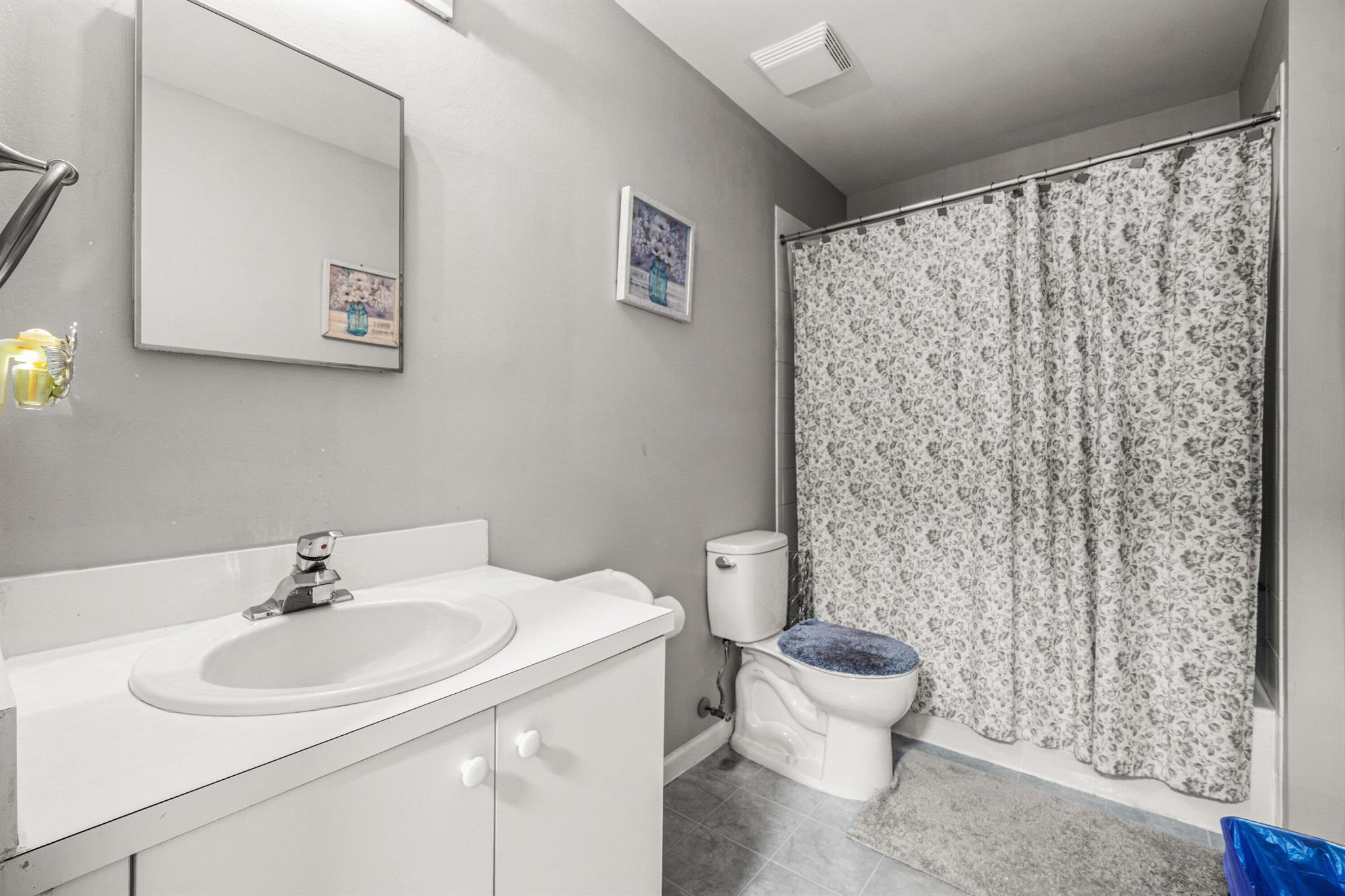 6644 Country Winds Cove 6644