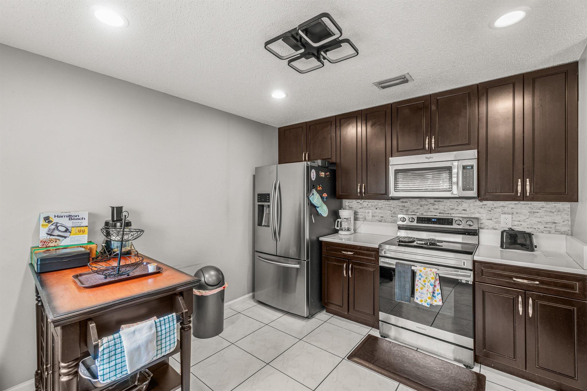 6644 Country Winds Cove 6644