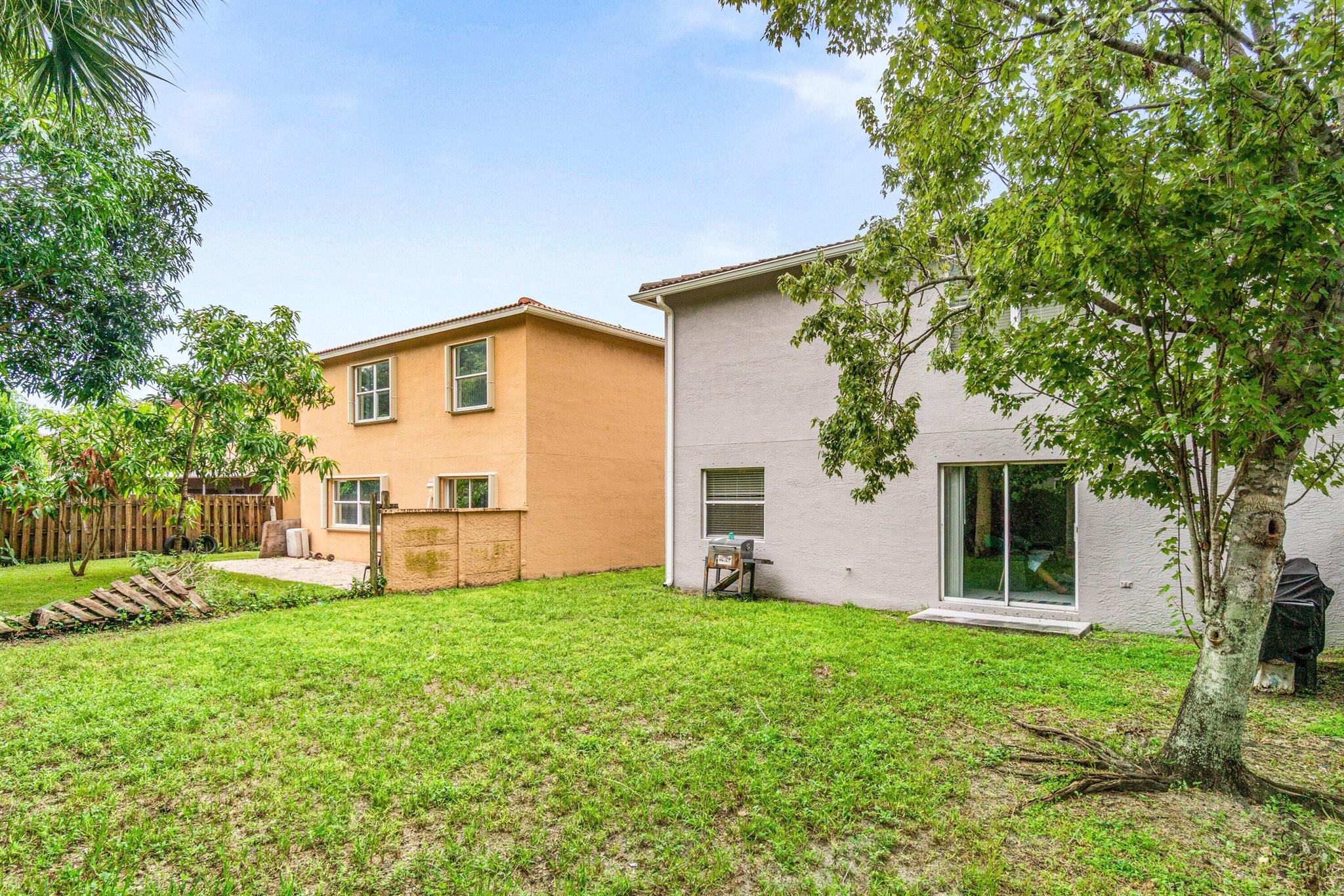 6644 Country Winds Cove 6644