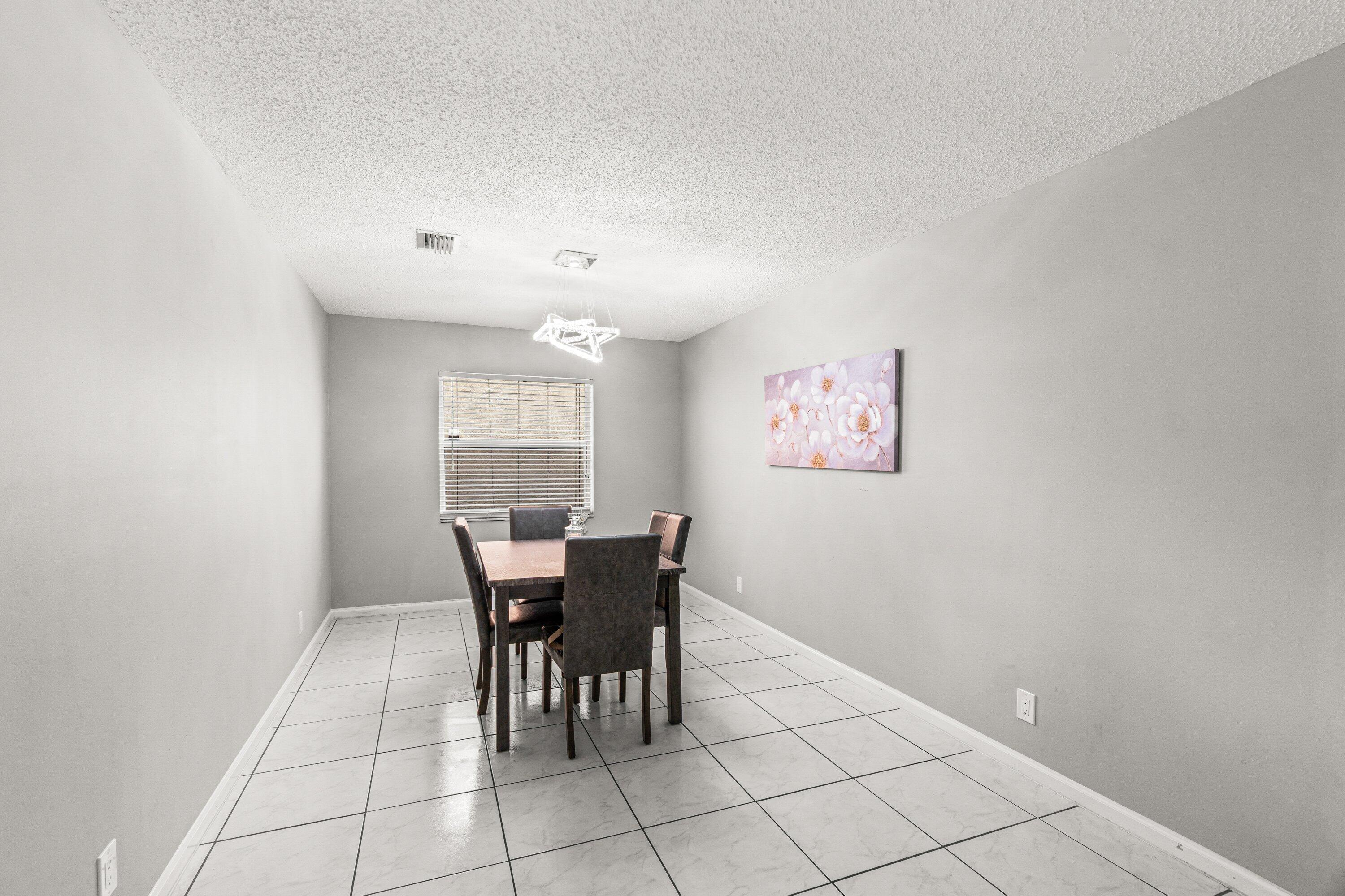 6644 Country Winds Cove 6644