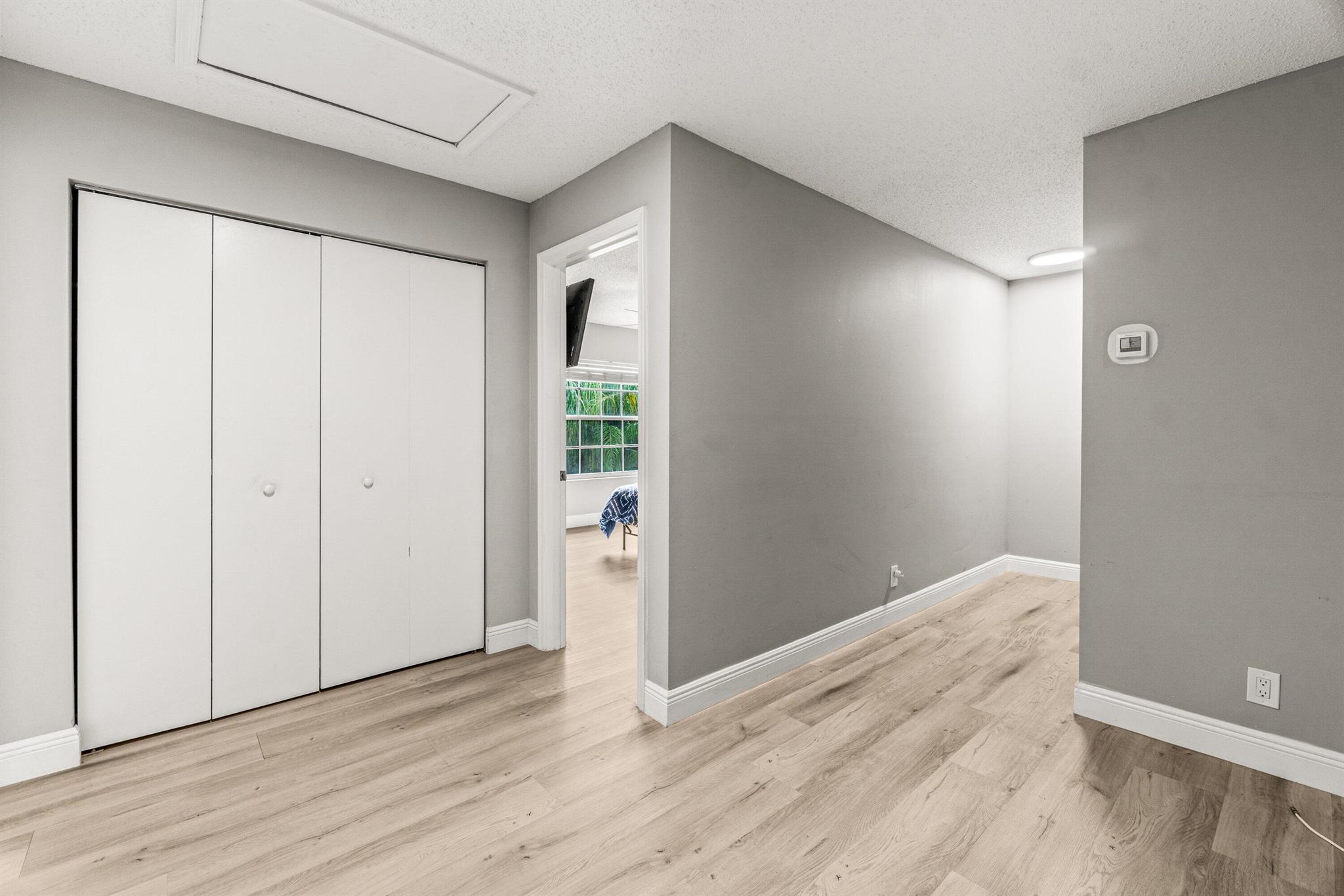 6644 Country Winds Cove 6644