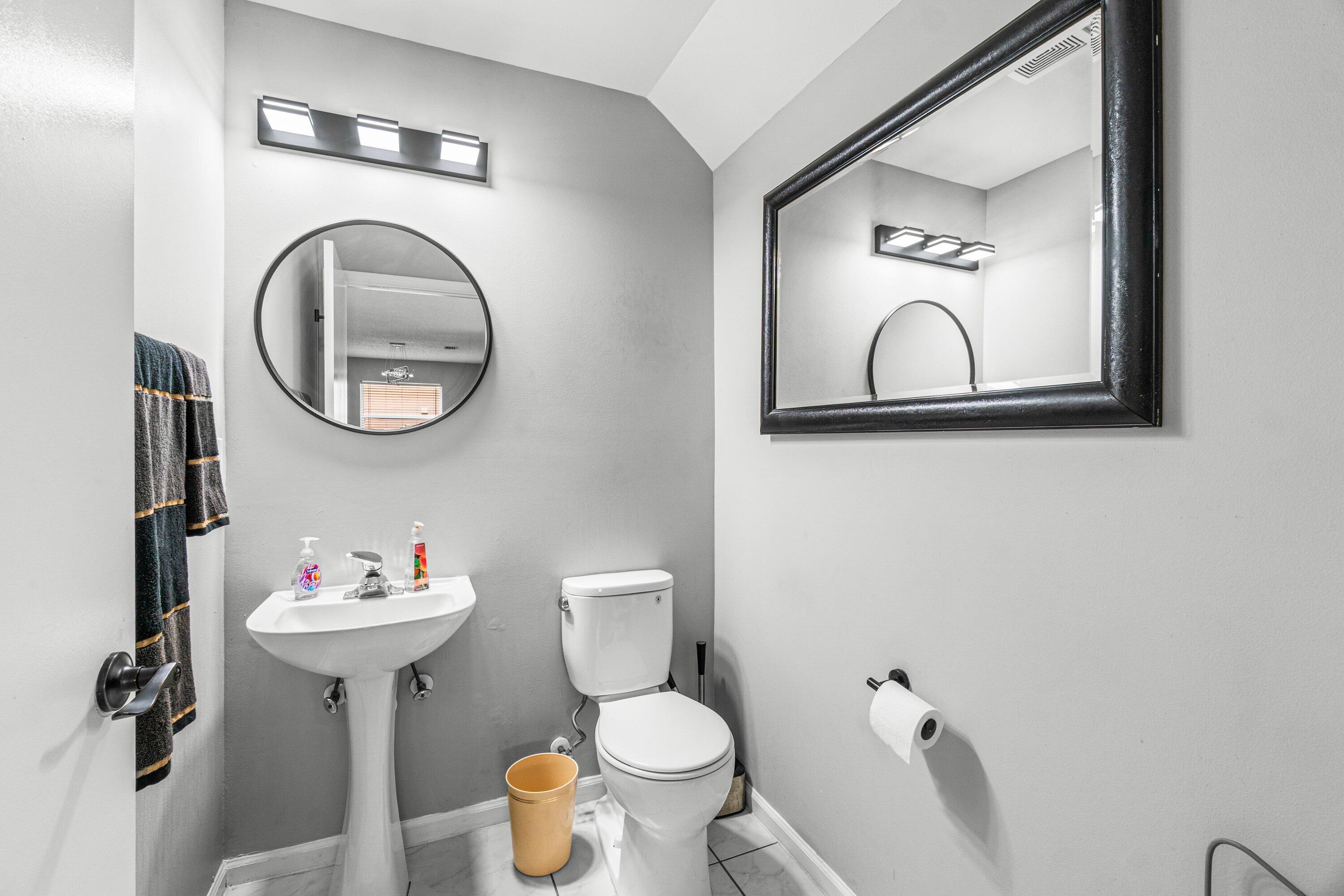 6644 Country Winds Cove 6644