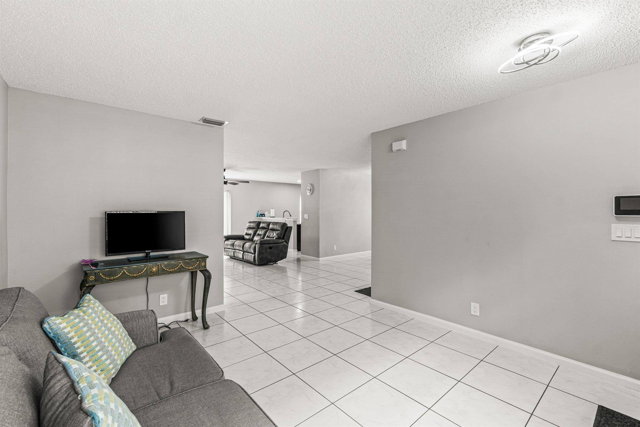 6644 Country Winds Cove 6644