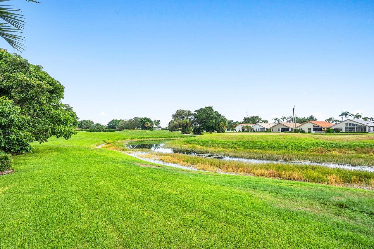 6052 Terra Mere Circle