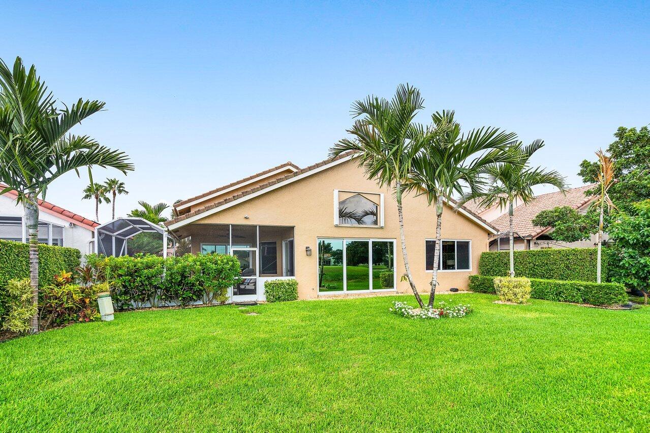 6052 Terra Mere Circle