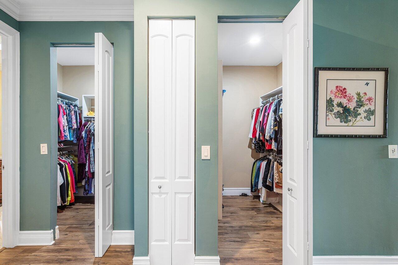 6052 Terra Mere Circle