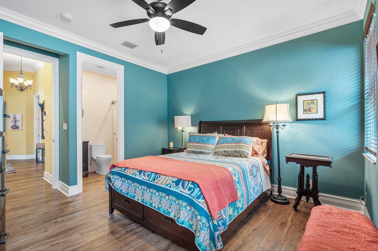 6052 Terra Mere Circle