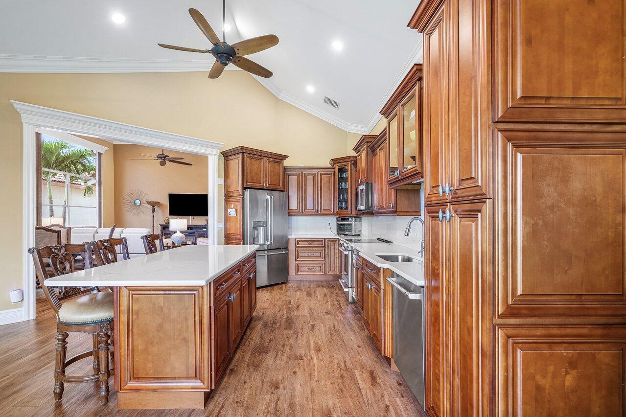 6052 Terra Mere Circle