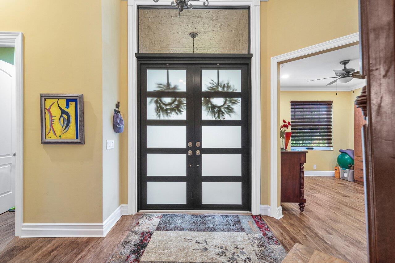 6052 Terra Mere Circle