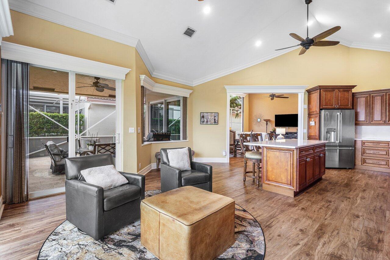 6052 Terra Mere Circle