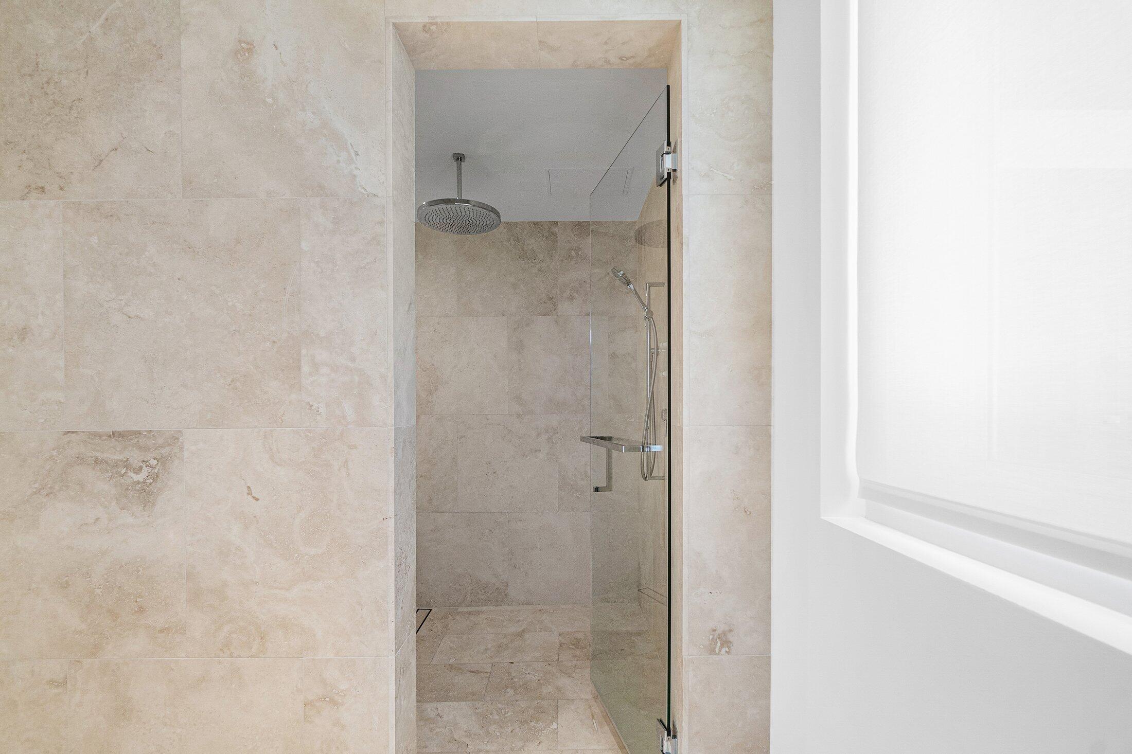 3550 S Ocean Boulevard 4d