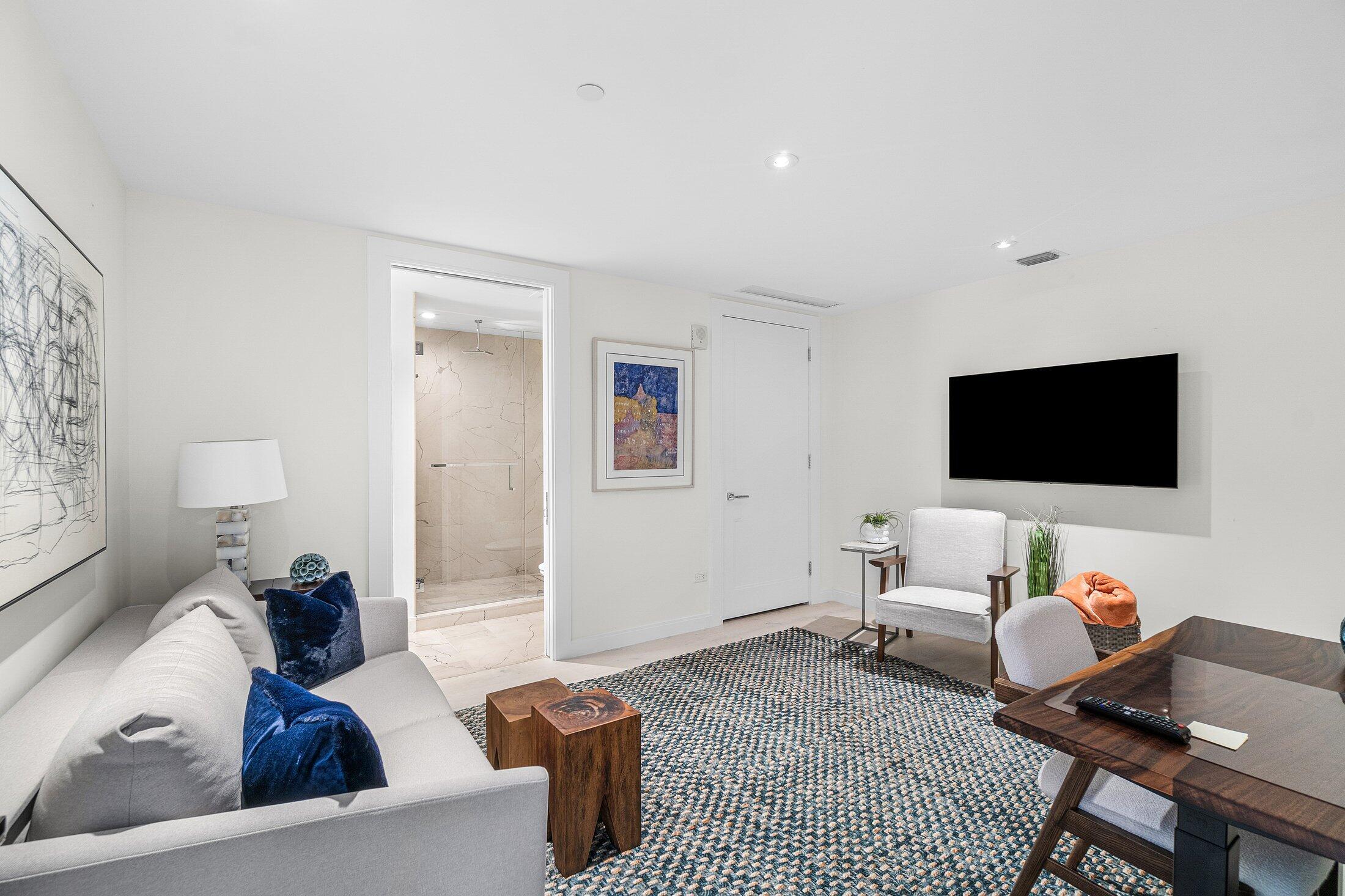 3550 S Ocean Boulevard 4d