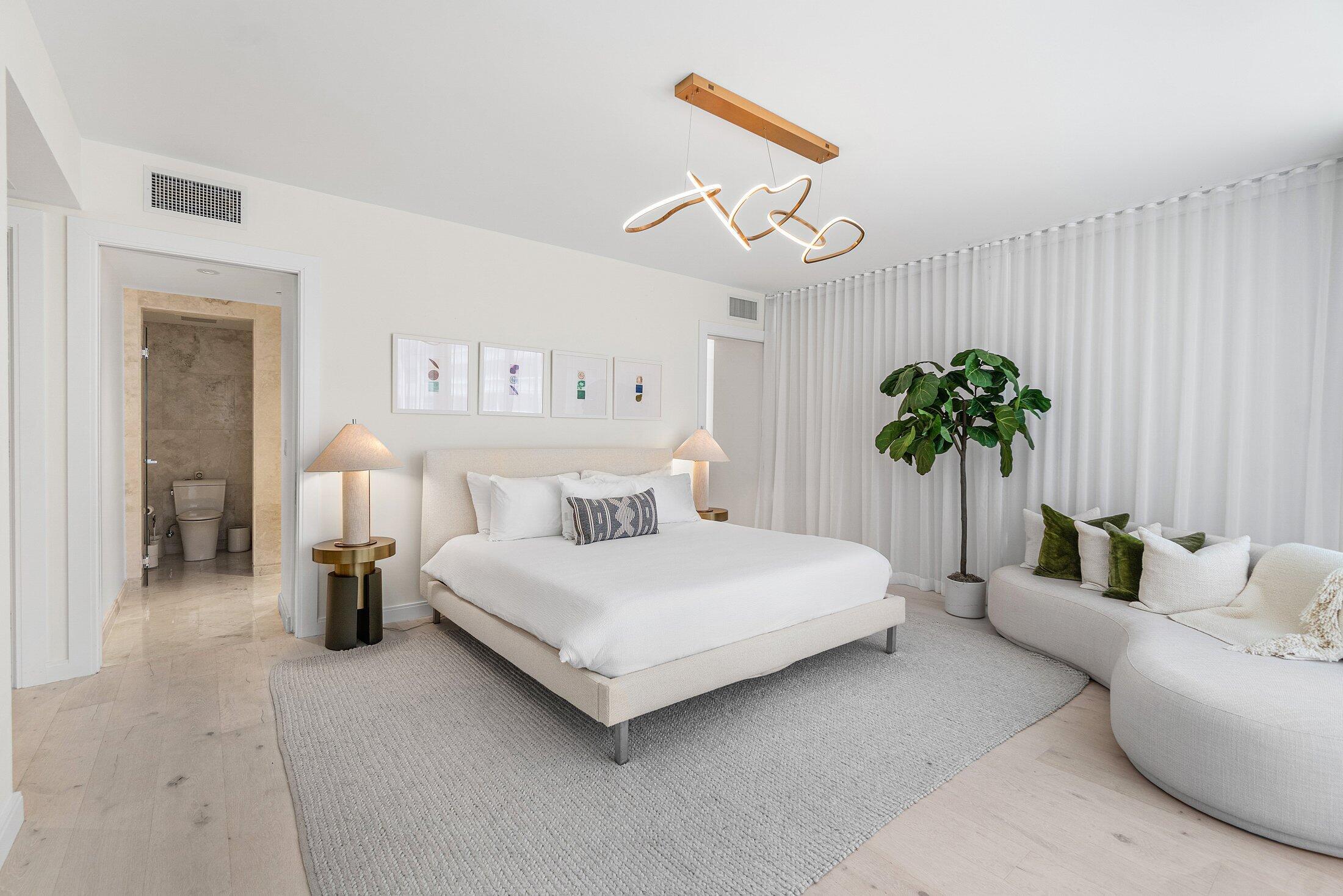 3550 S Ocean Boulevard 4d