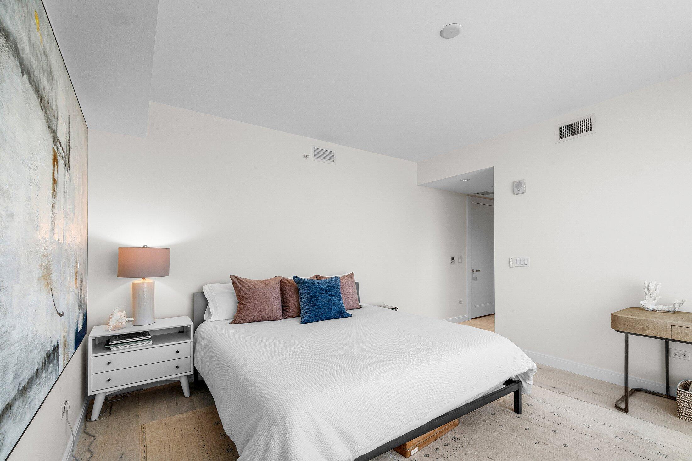 3550 S Ocean Boulevard 4d
