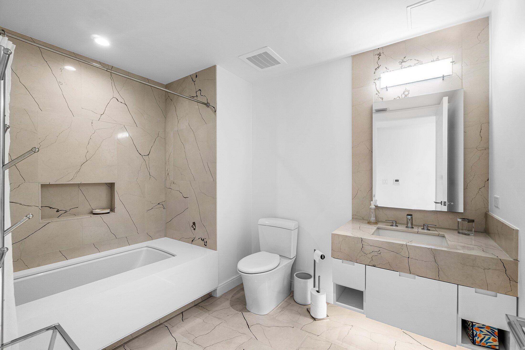 3550 S Ocean Boulevard 4d