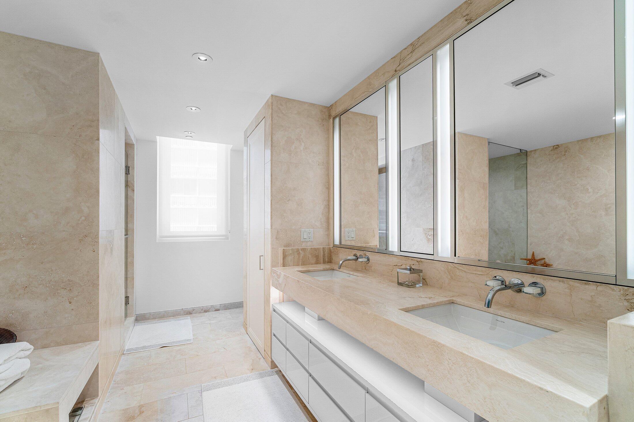 3550 S Ocean Boulevard 4d