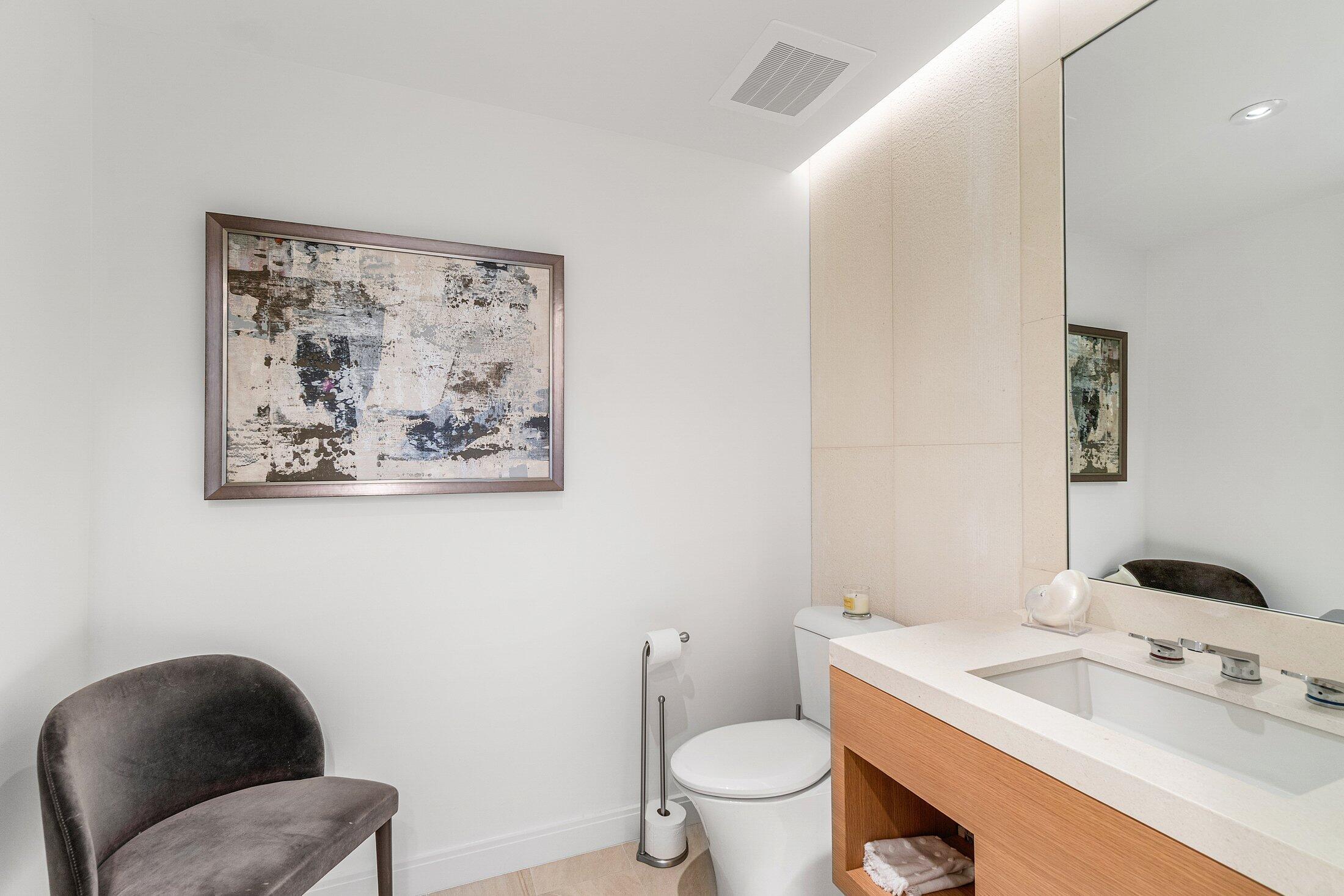 3550 S Ocean Boulevard 4d