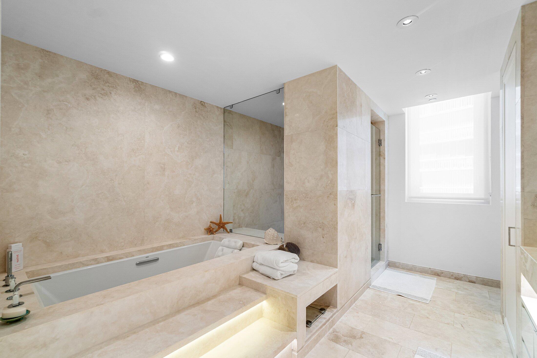 3550 S Ocean Boulevard 4d