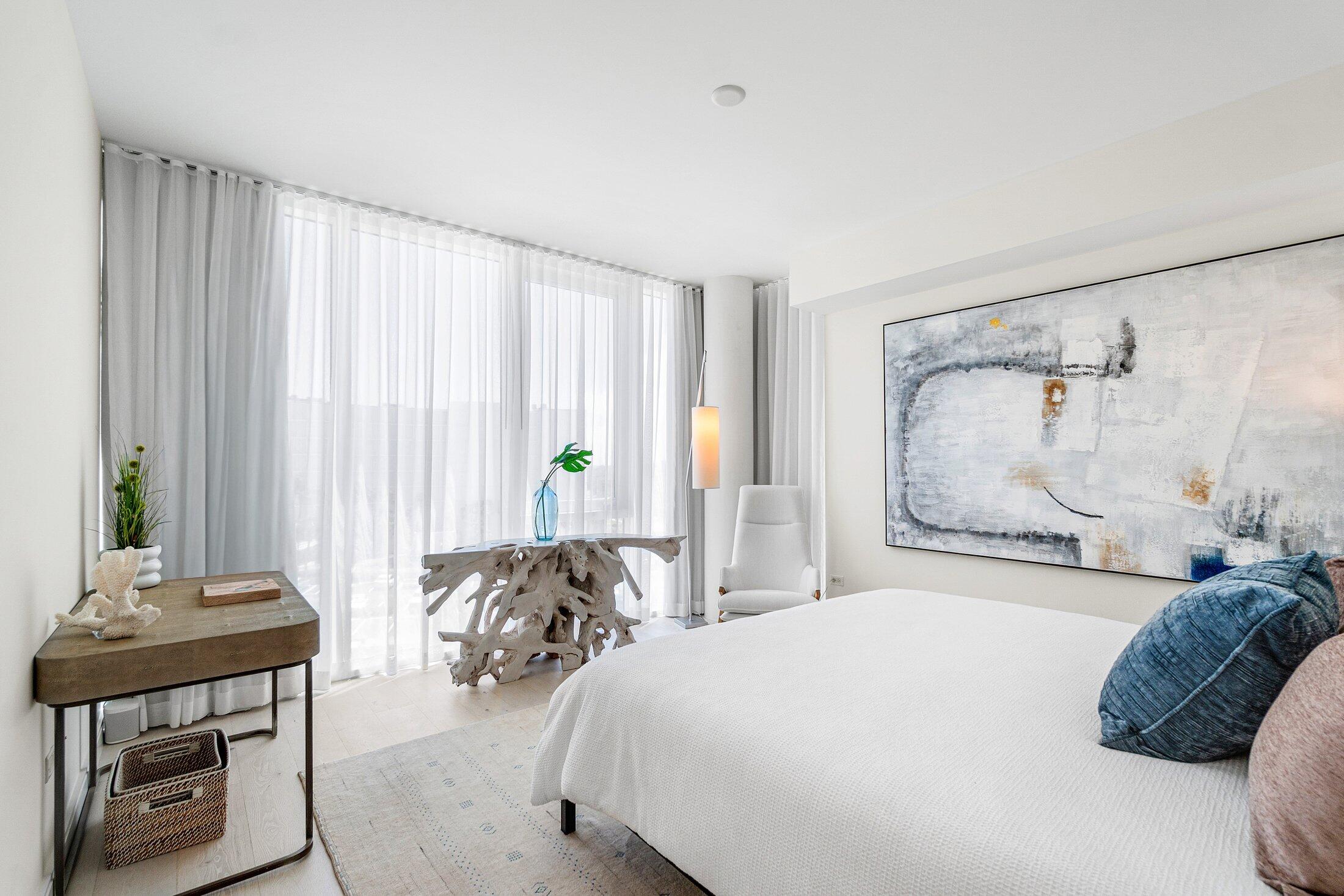3550 S Ocean Boulevard 4d