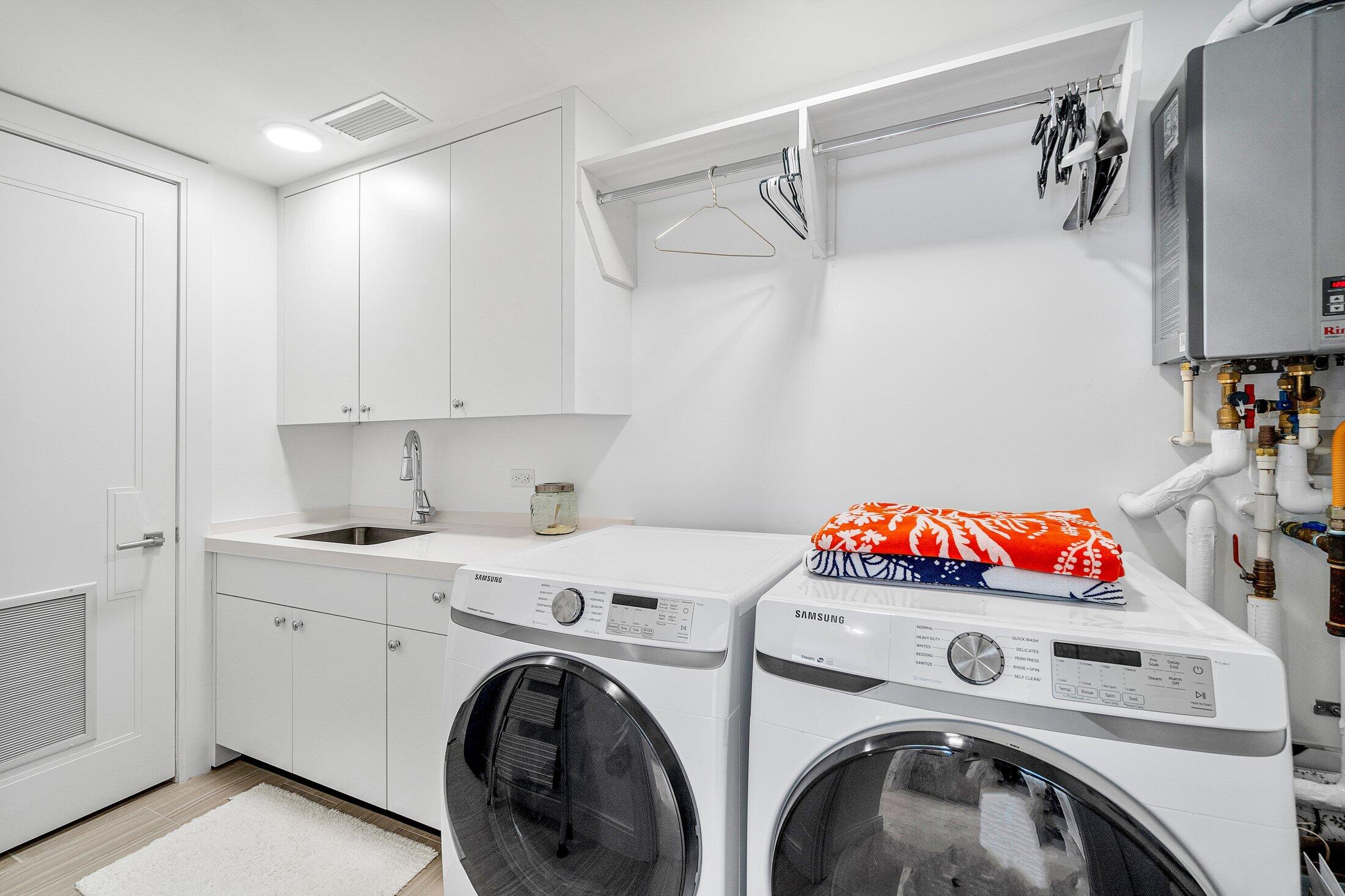 3550 S Ocean Boulevard 4d