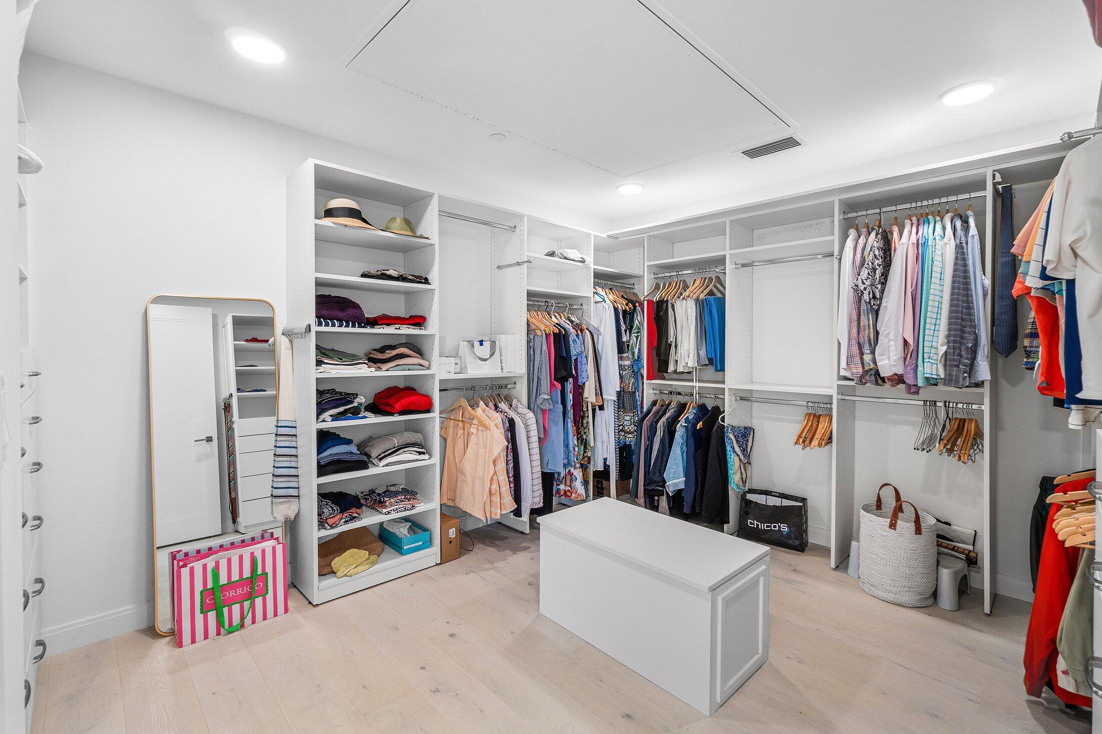 3550 S Ocean Boulevard 4d