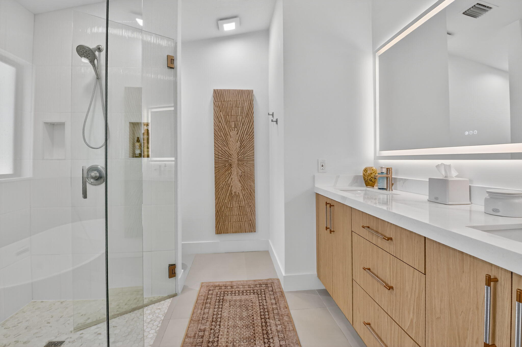 1175 Sea Grape Circle