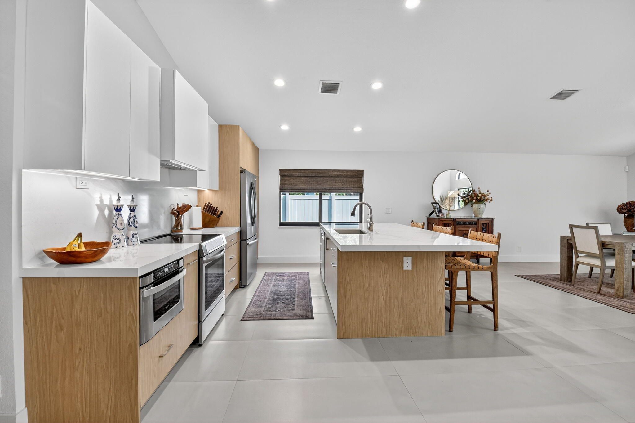 1175 Sea Grape Circle