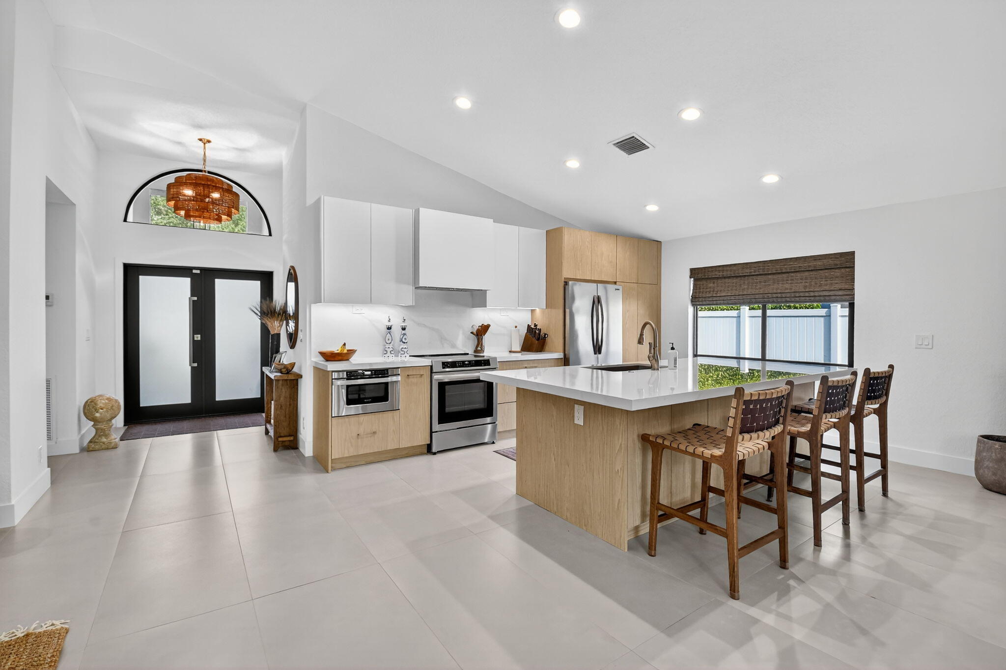 1175 Sea Grape Circle