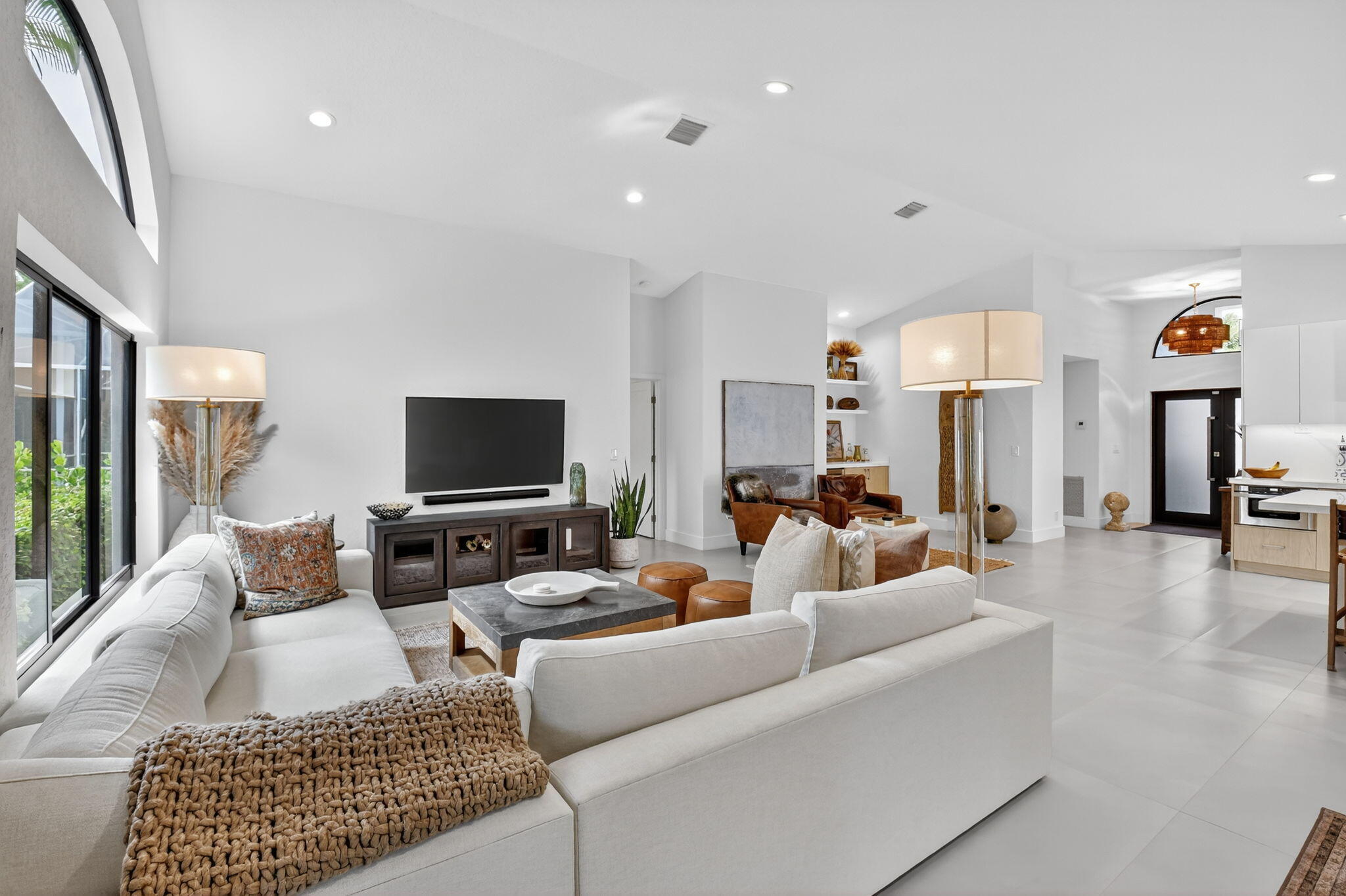 1175 Sea Grape Circle