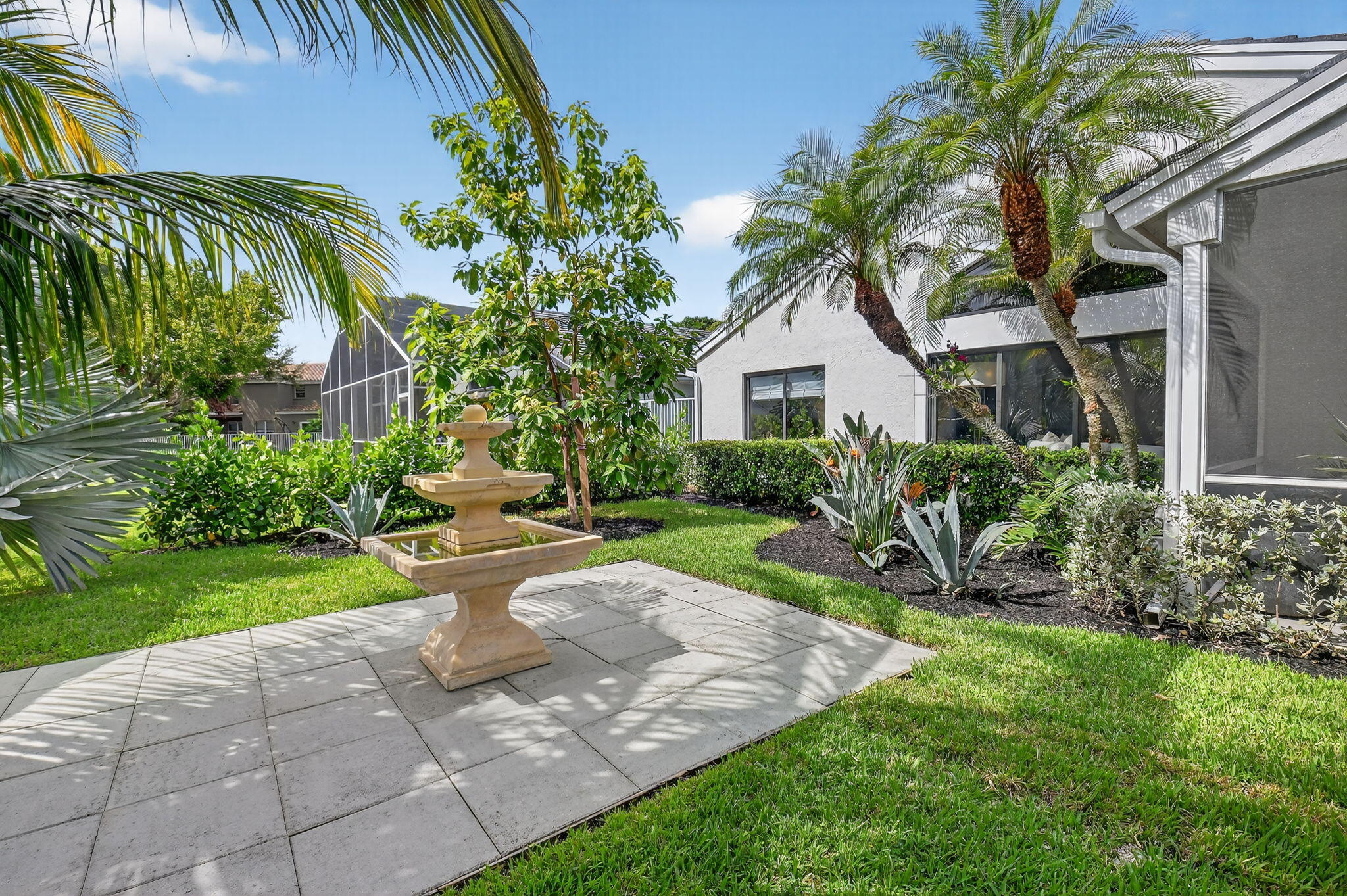 1175 Sea Grape Circle