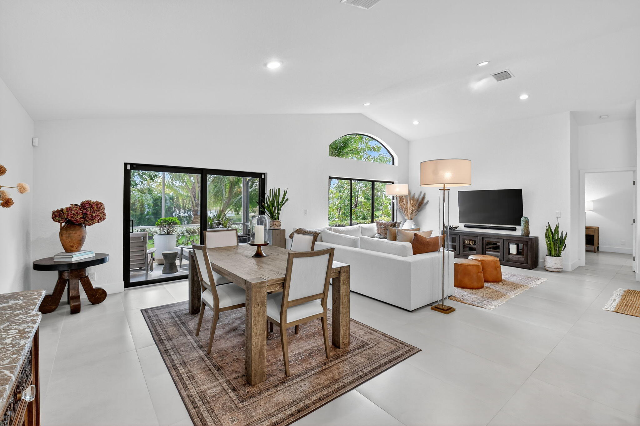 1175 Sea Grape Circle