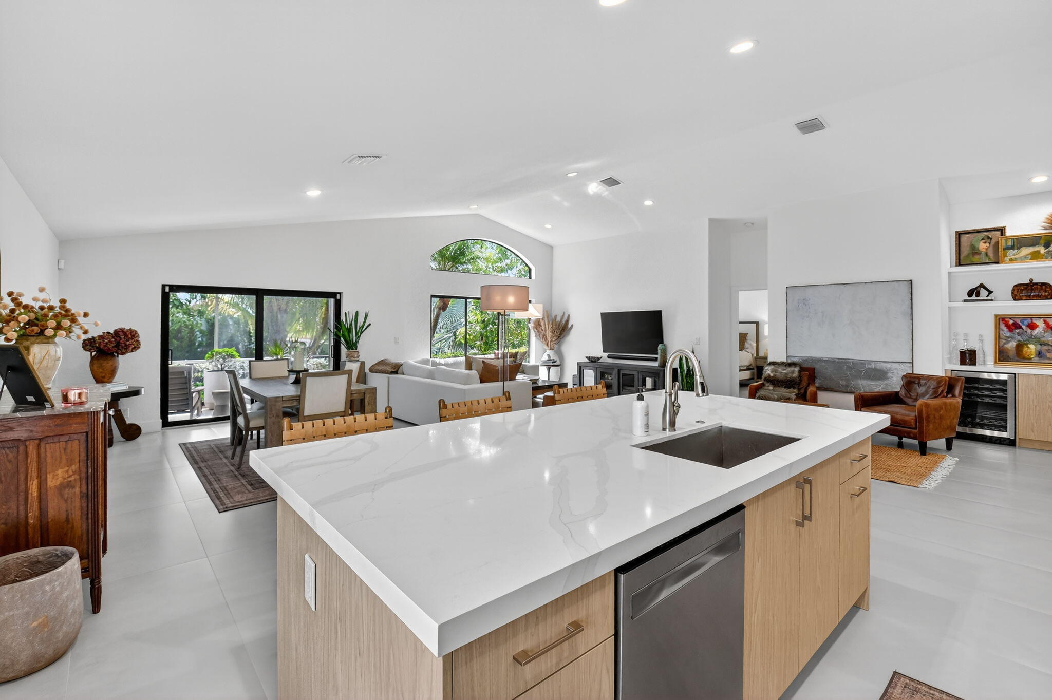 1175 Sea Grape Circle