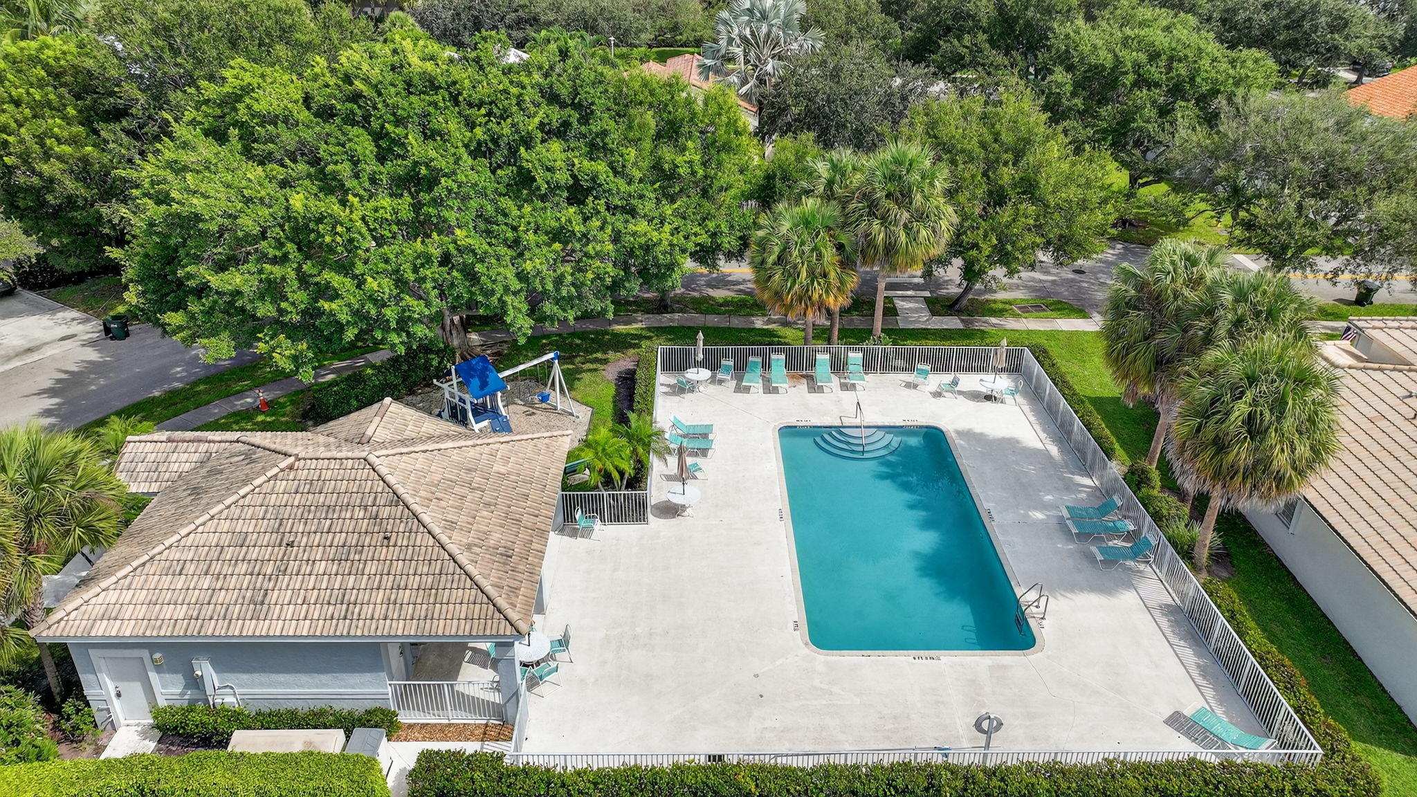 1175 Sea Grape Circle