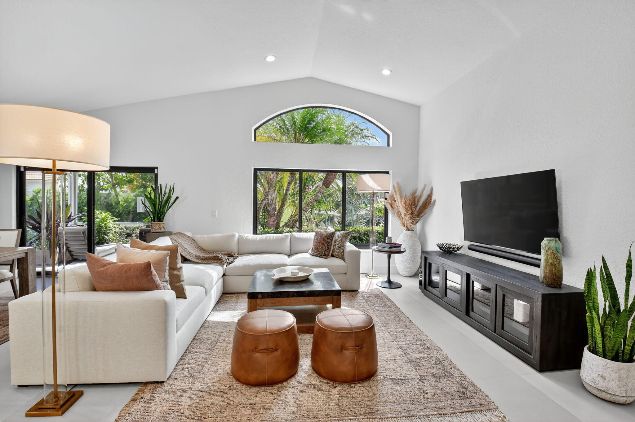 1175 Sea Grape Circle