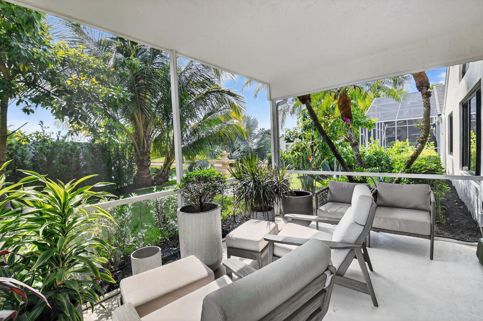 1175 Sea Grape Circle