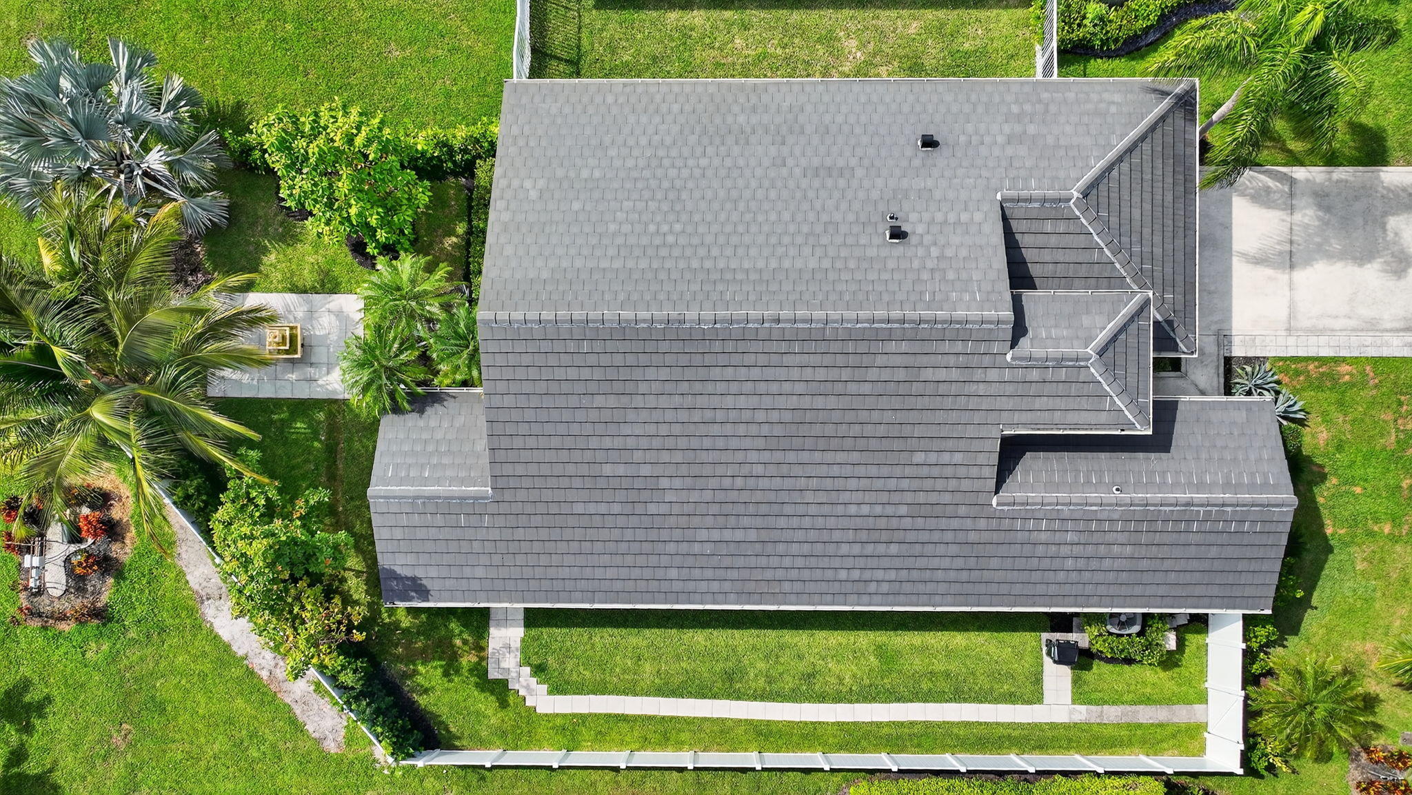 1175 Sea Grape Circle