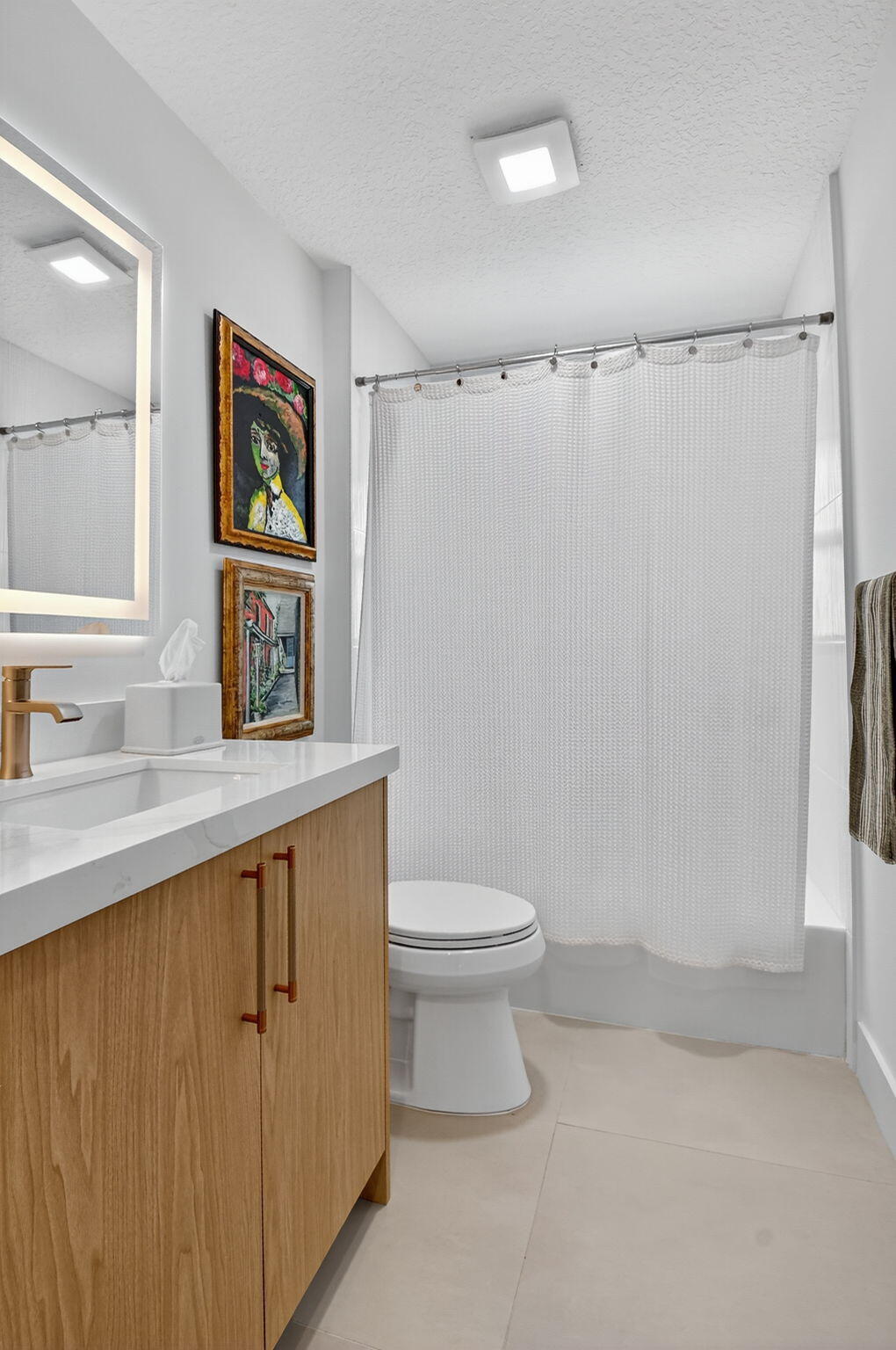 1175 Sea Grape Circle