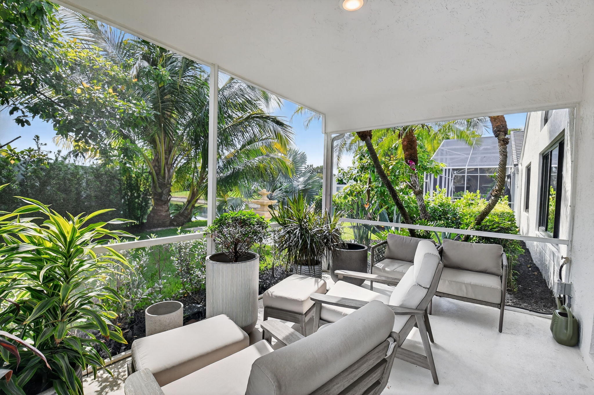 1175 Sea Grape Circle