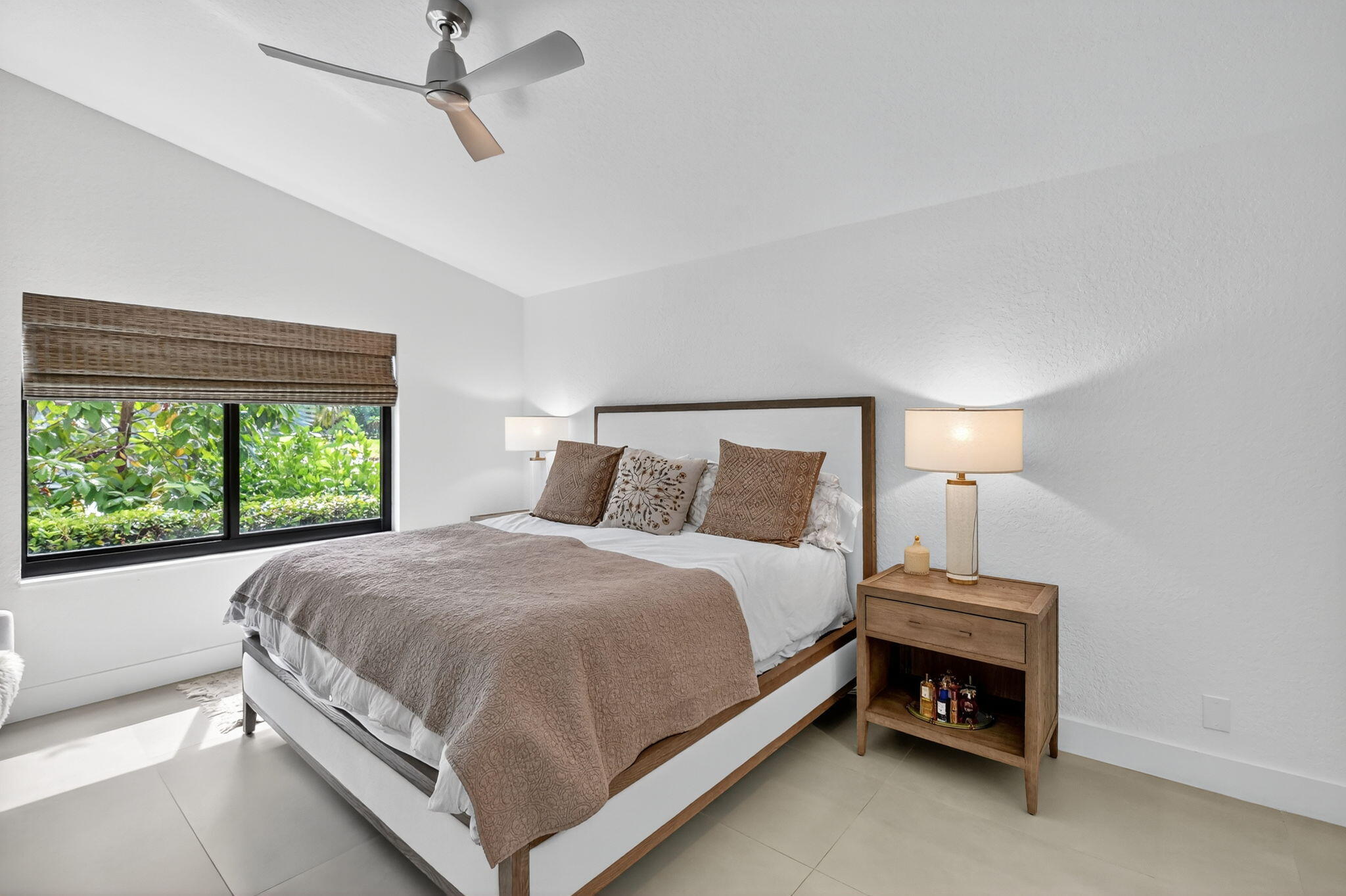 1175 Sea Grape Circle